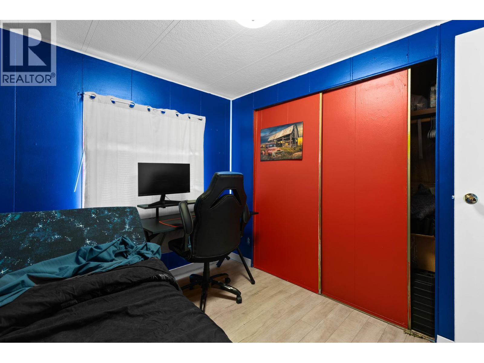4505 Mclean Creek Road, Okanagan Falls, British Columbia  V0H 1R1 - Photo 29 - 10386947