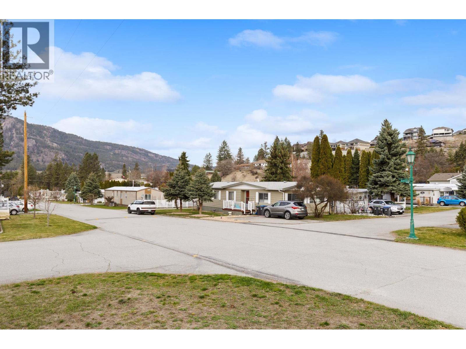 4505 Mclean Creek Road, Okanagan Falls, British Columbia  V0H 1R1 - Photo 38 - 10386947