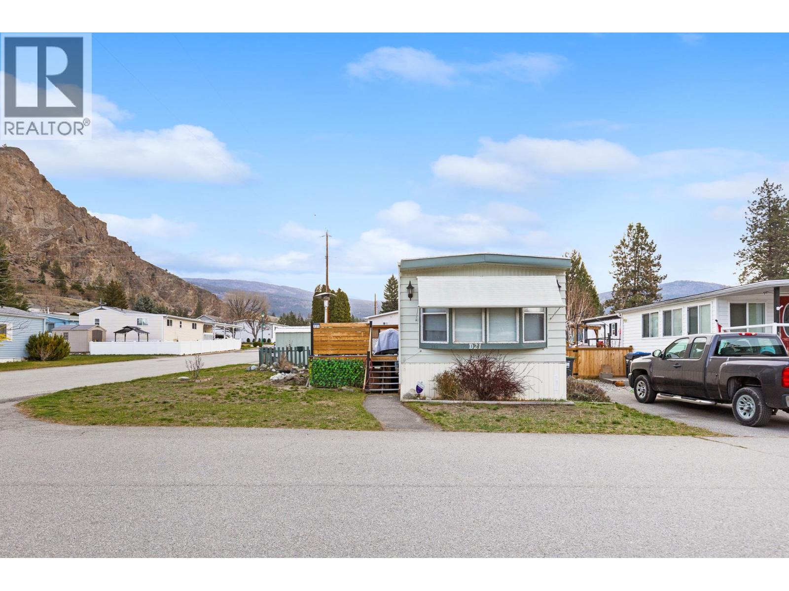 4505 Mclean Creek Road, Okanagan Falls, British Columbia  V0H 1R1 - Photo 4 - 10386947