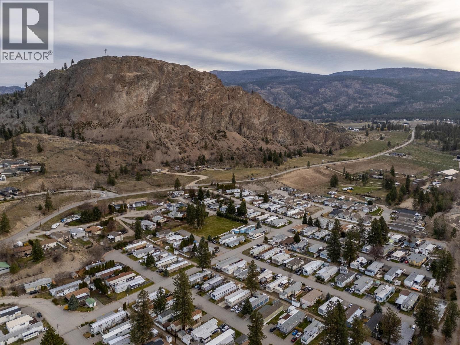 4505 Mclean Creek Road, Okanagan Falls, British Columbia  V0H 1R1 - Photo 43 - 10386947