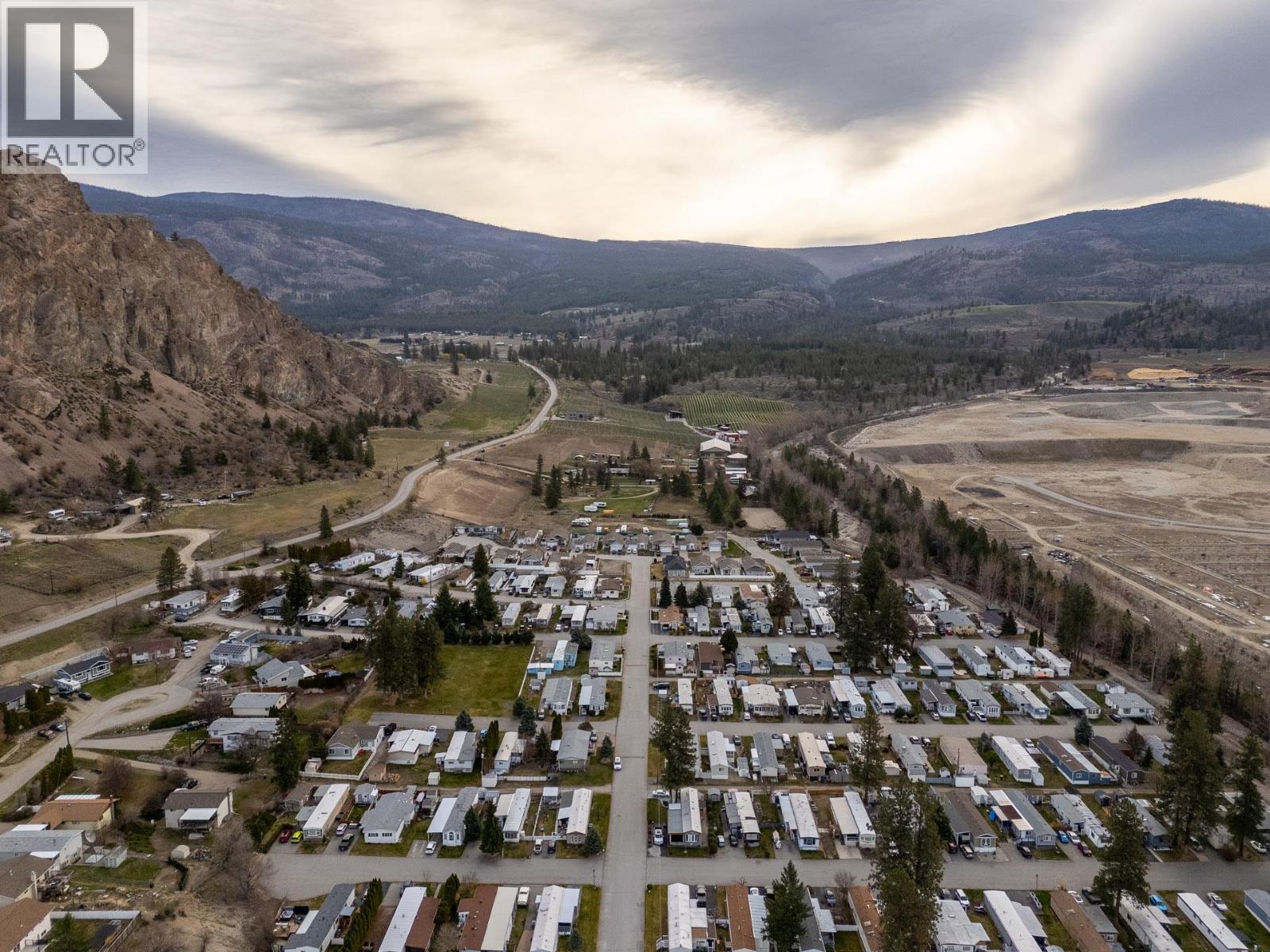 4505 Mclean Creek Road, Okanagan Falls, British Columbia  V0H 1R1 - Photo 44 - 10386947