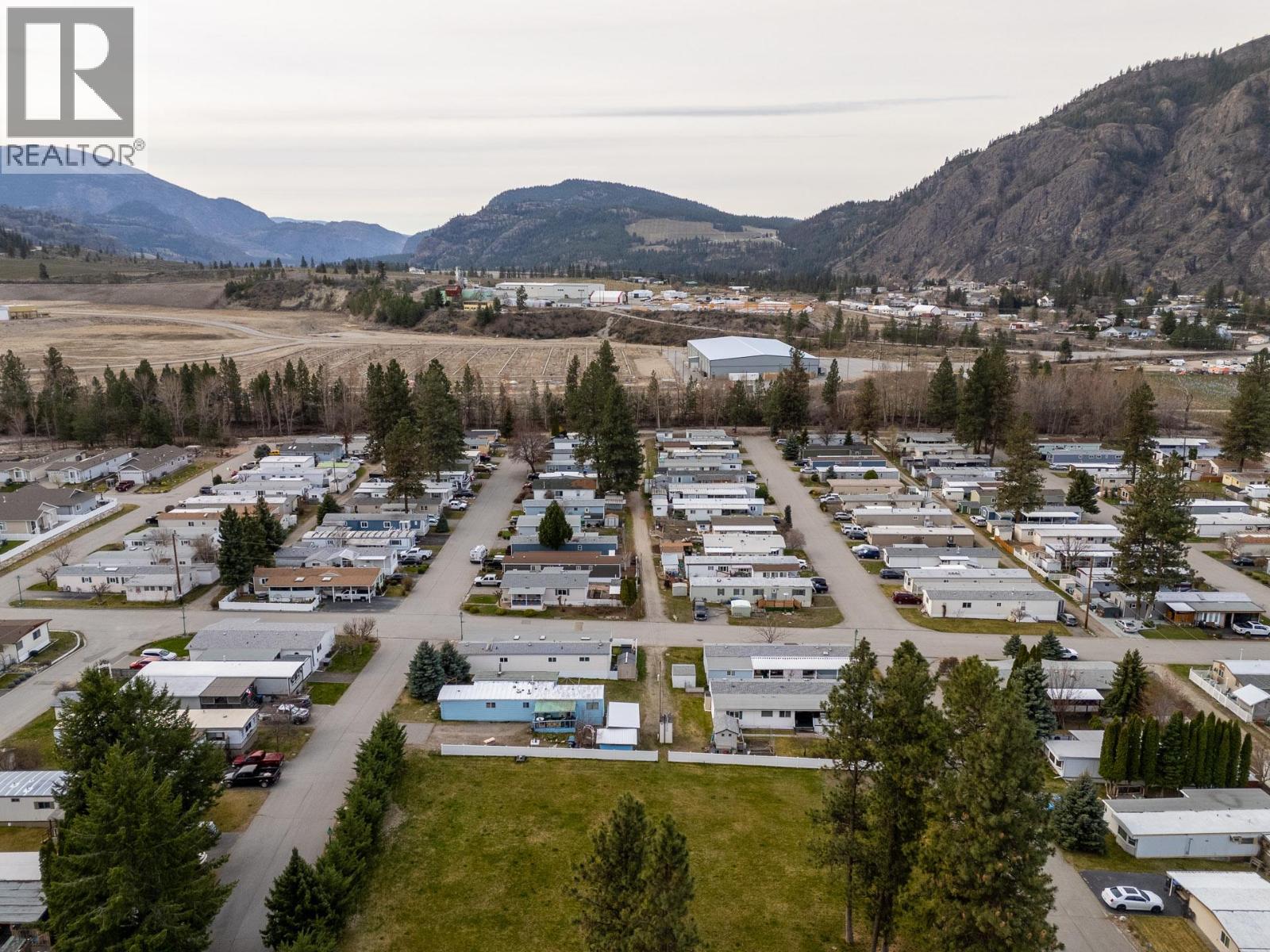 4505 Mclean Creek Road, Okanagan Falls, British Columbia  V0H 1R1 - Photo 45 - 10386947