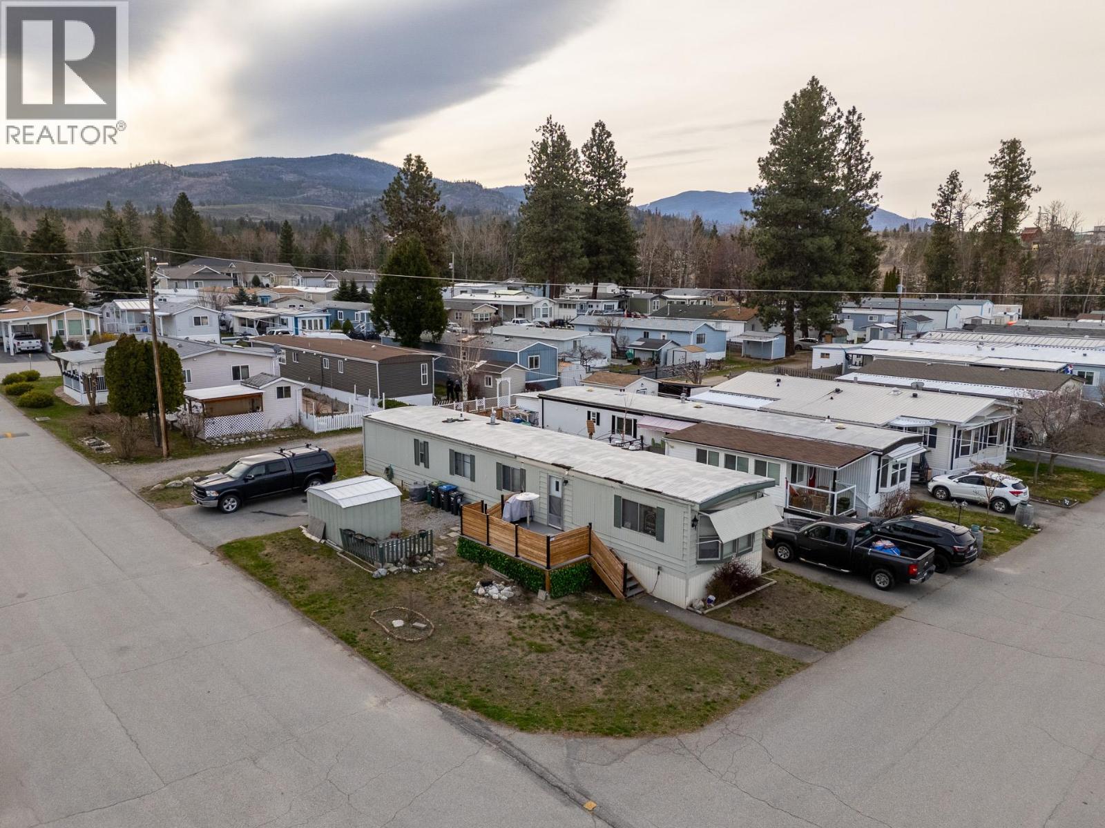 4505 Mclean Creek Road, Okanagan Falls, British Columbia  V0H 1R1 - Photo 48 - 10386947