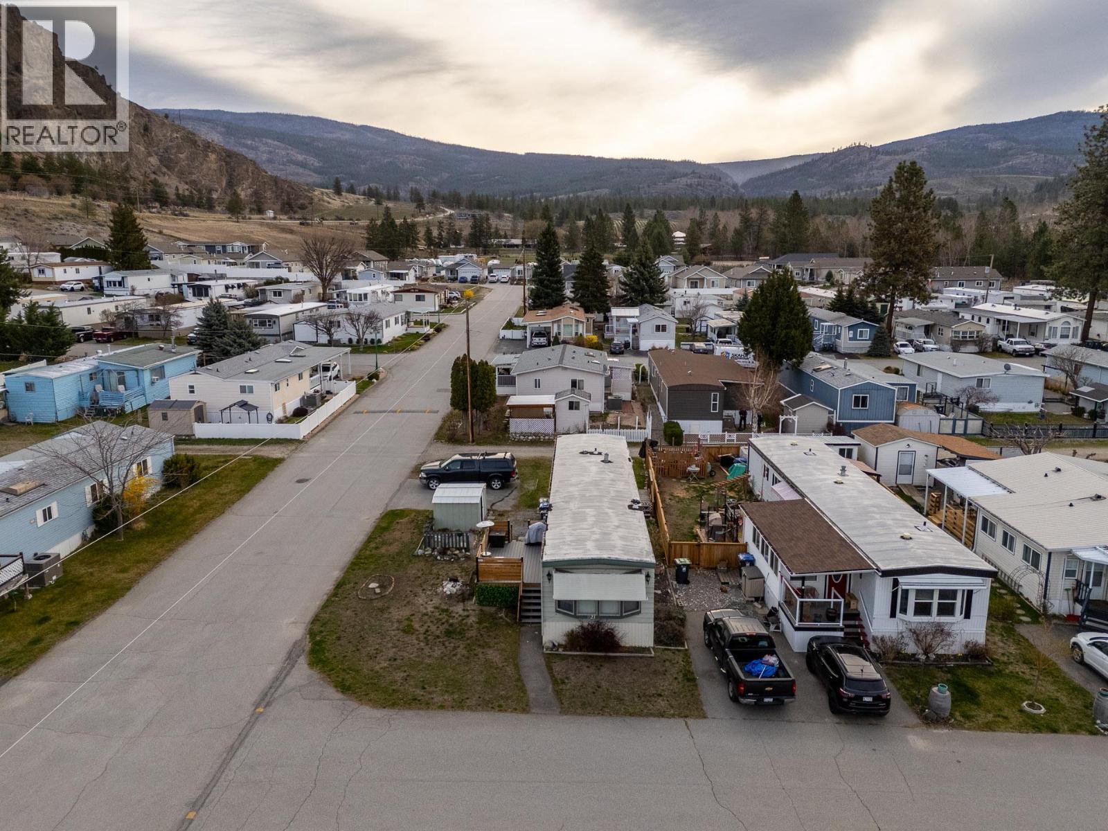 4505 Mclean Creek Road, Okanagan Falls, British Columbia  V0H 1R1 - Photo 50 - 10386947