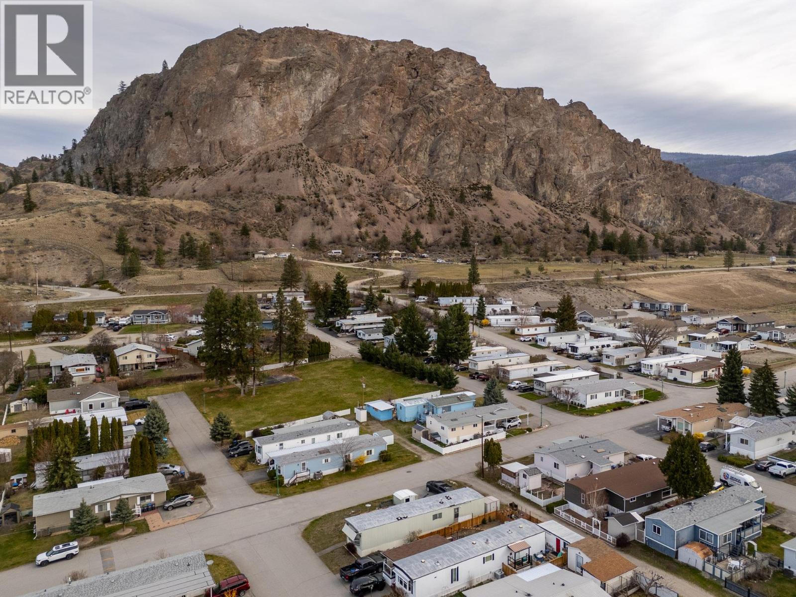 4505 Mclean Creek Road, Okanagan Falls, British Columbia  V0H 1R1 - Photo 52 - 10386947