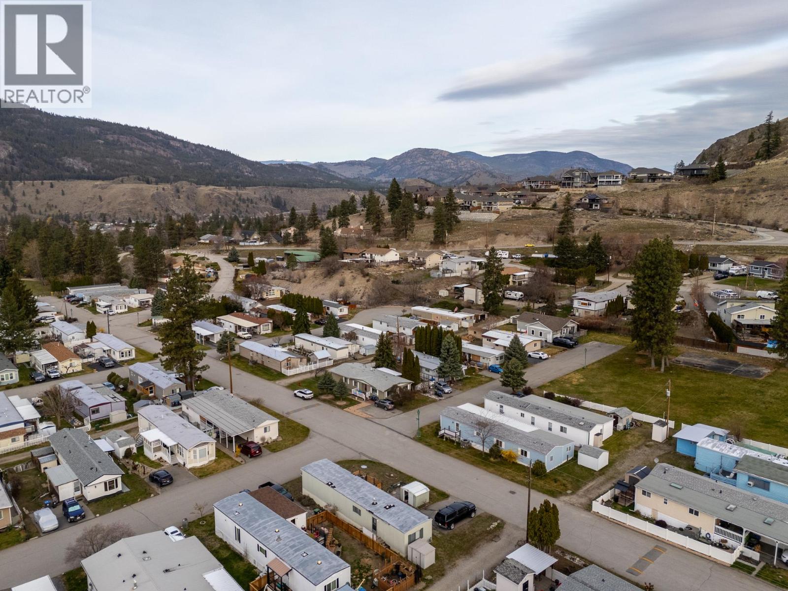 4505 Mclean Creek Road, Okanagan Falls, British Columbia  V0H 1R1 - Photo 57 - 10386947