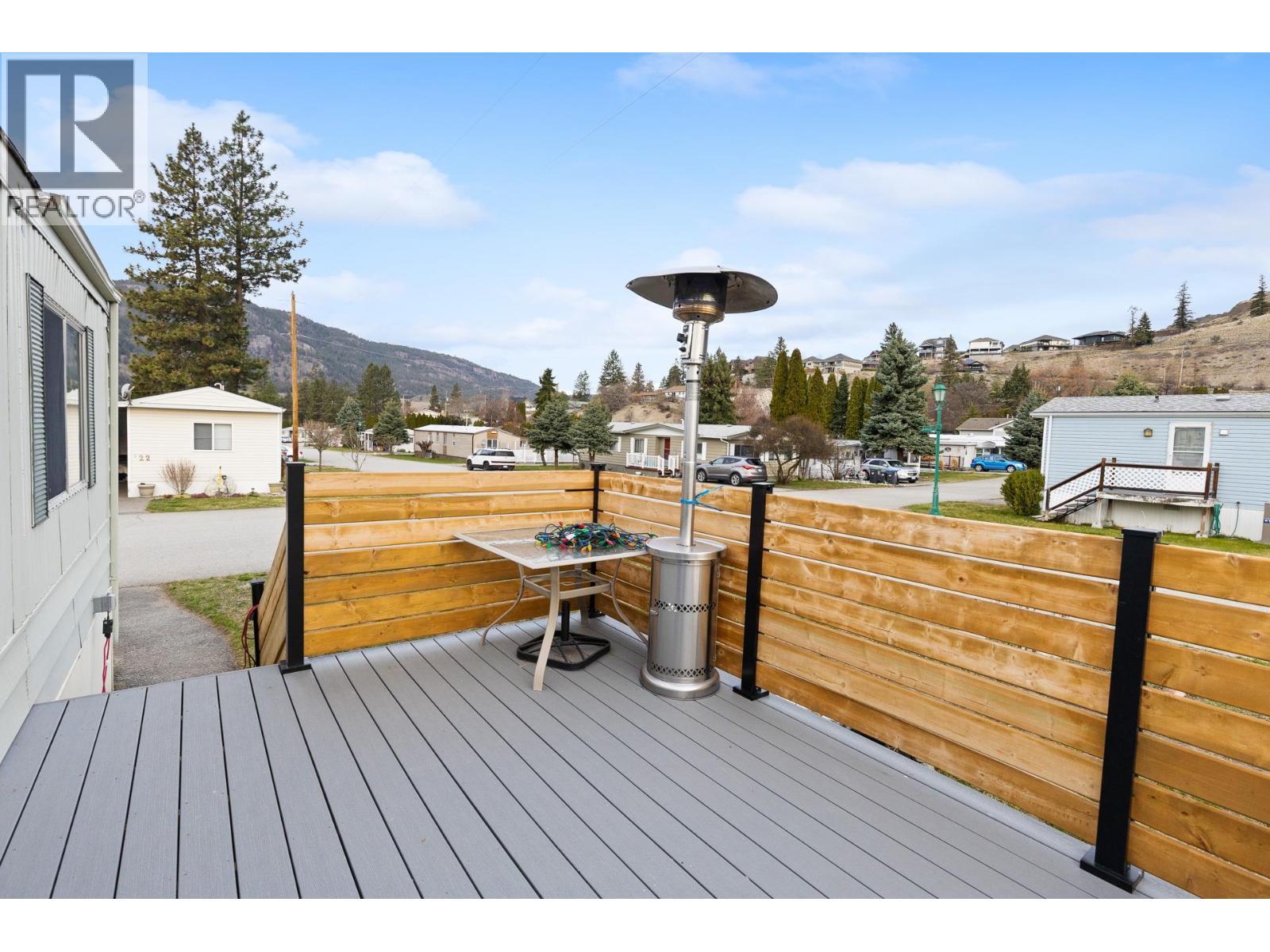 4505 Mclean Creek Road, Okanagan Falls, British Columbia  V0H 1R1 - Photo 6 - 10386947