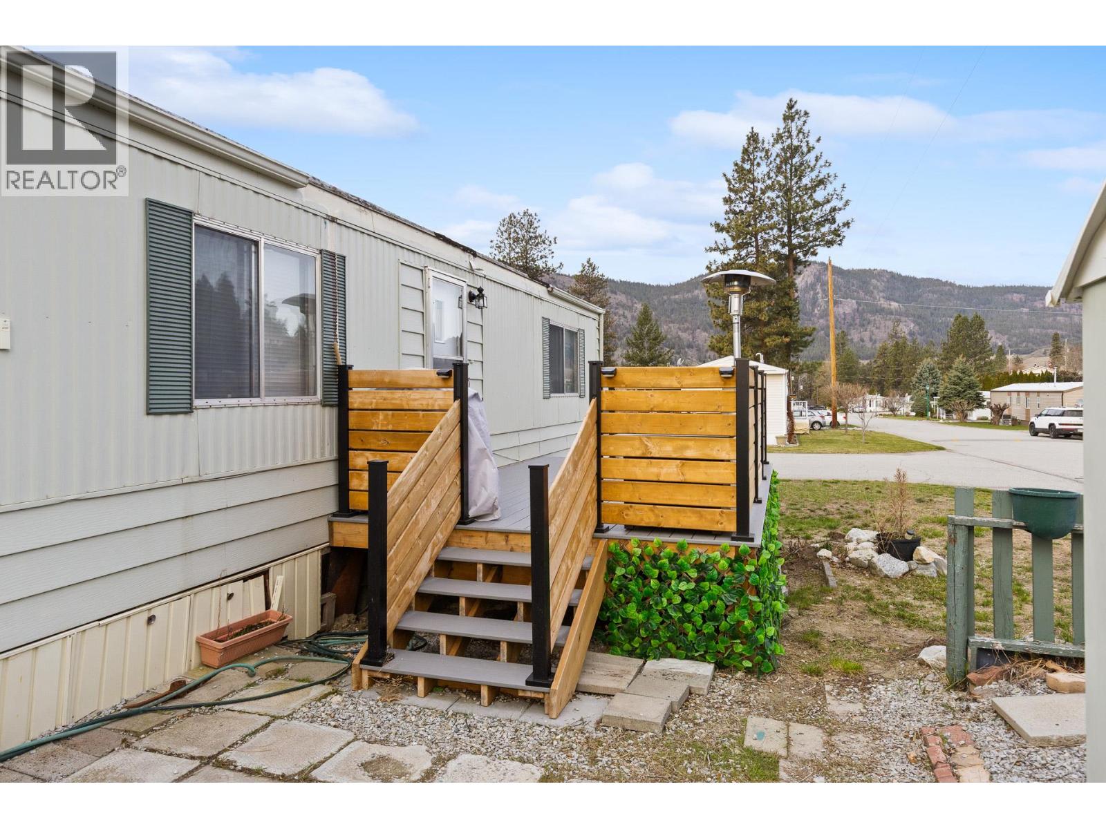 4505 Mclean Creek Road, Okanagan Falls, British Columbia  V0H 1R1 - Photo 7 - 10386947