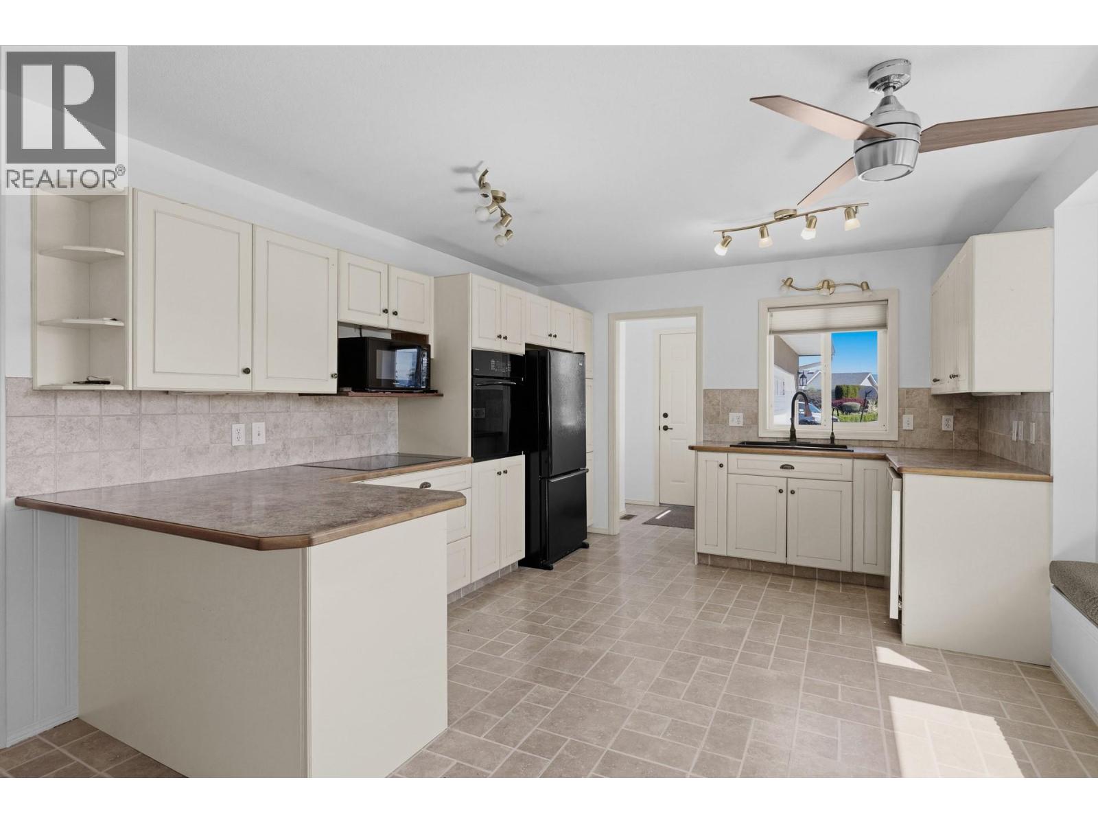 3980 Milford Road, West Kelowna, British Columbia  V4T 1X2 - Photo 10 - 10386538