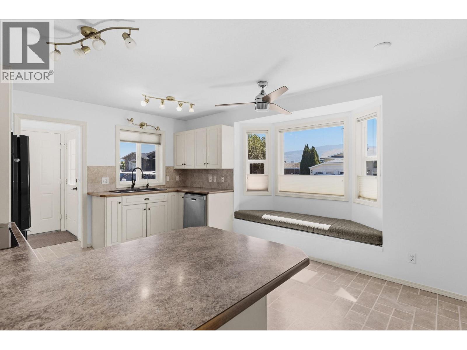 3980 Milford Road, West Kelowna, British Columbia  V4T 1X2 - Photo 11 - 10386538
