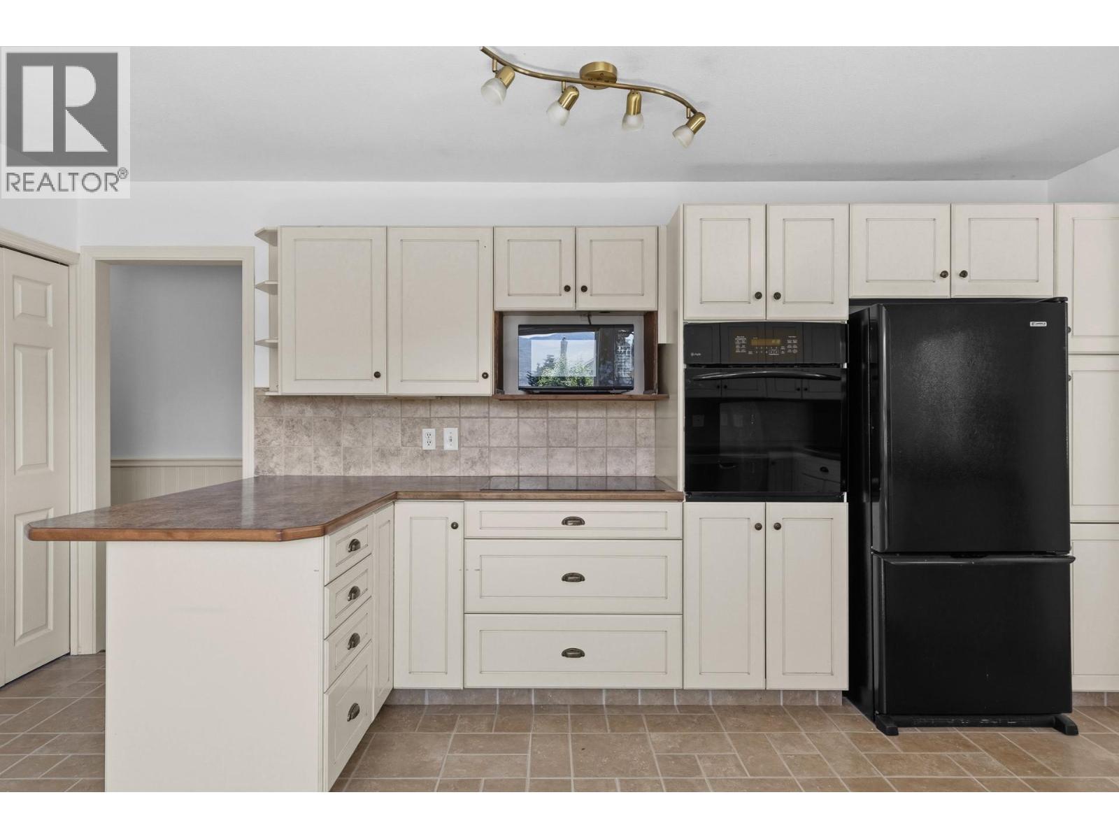 3980 Milford Road, West Kelowna, British Columbia  V4T 1X2 - Photo 12 - 10386538