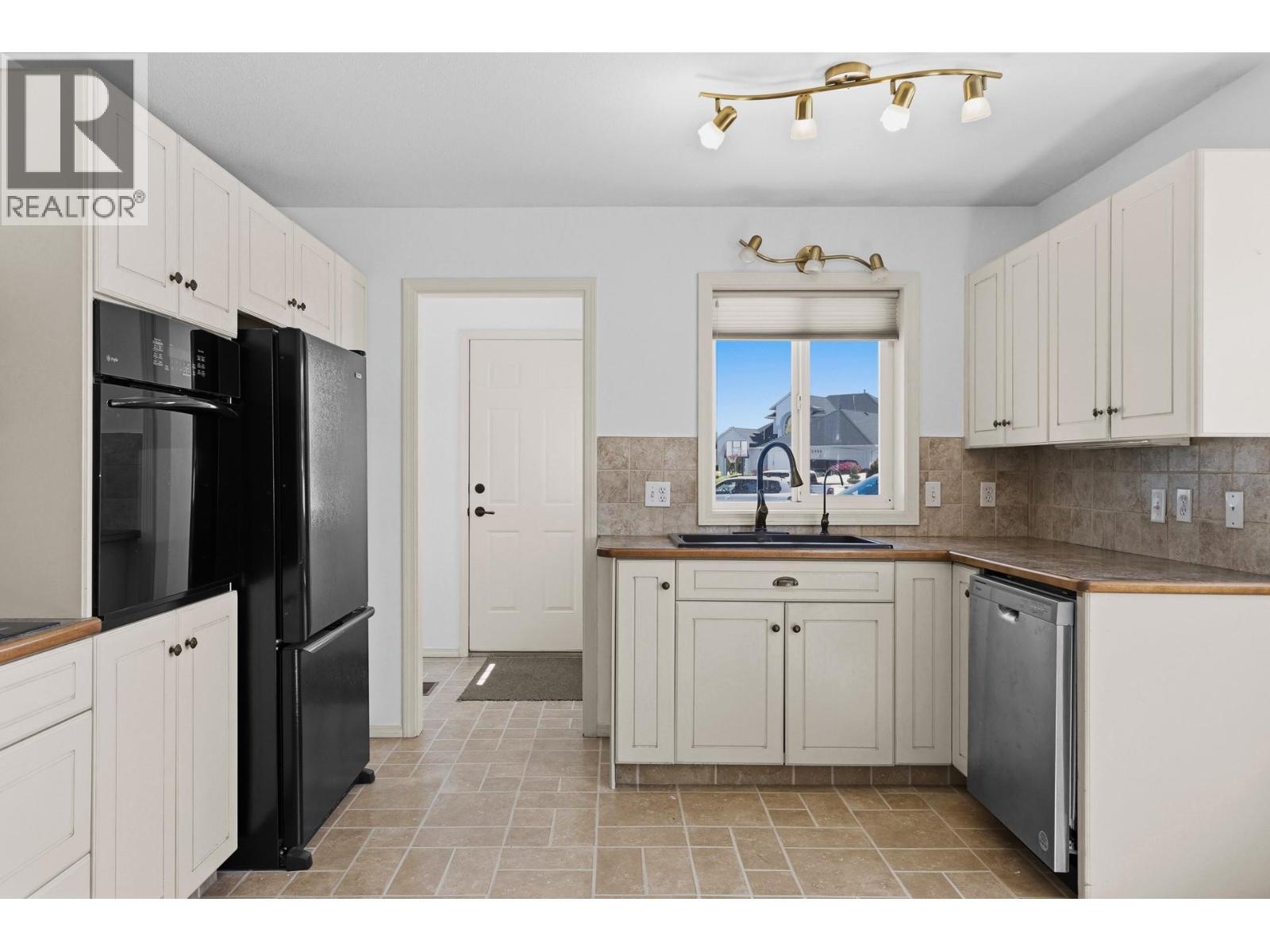 3980 Milford Road, West Kelowna, British Columbia  V4T 1X2 - Photo 13 - 10386538