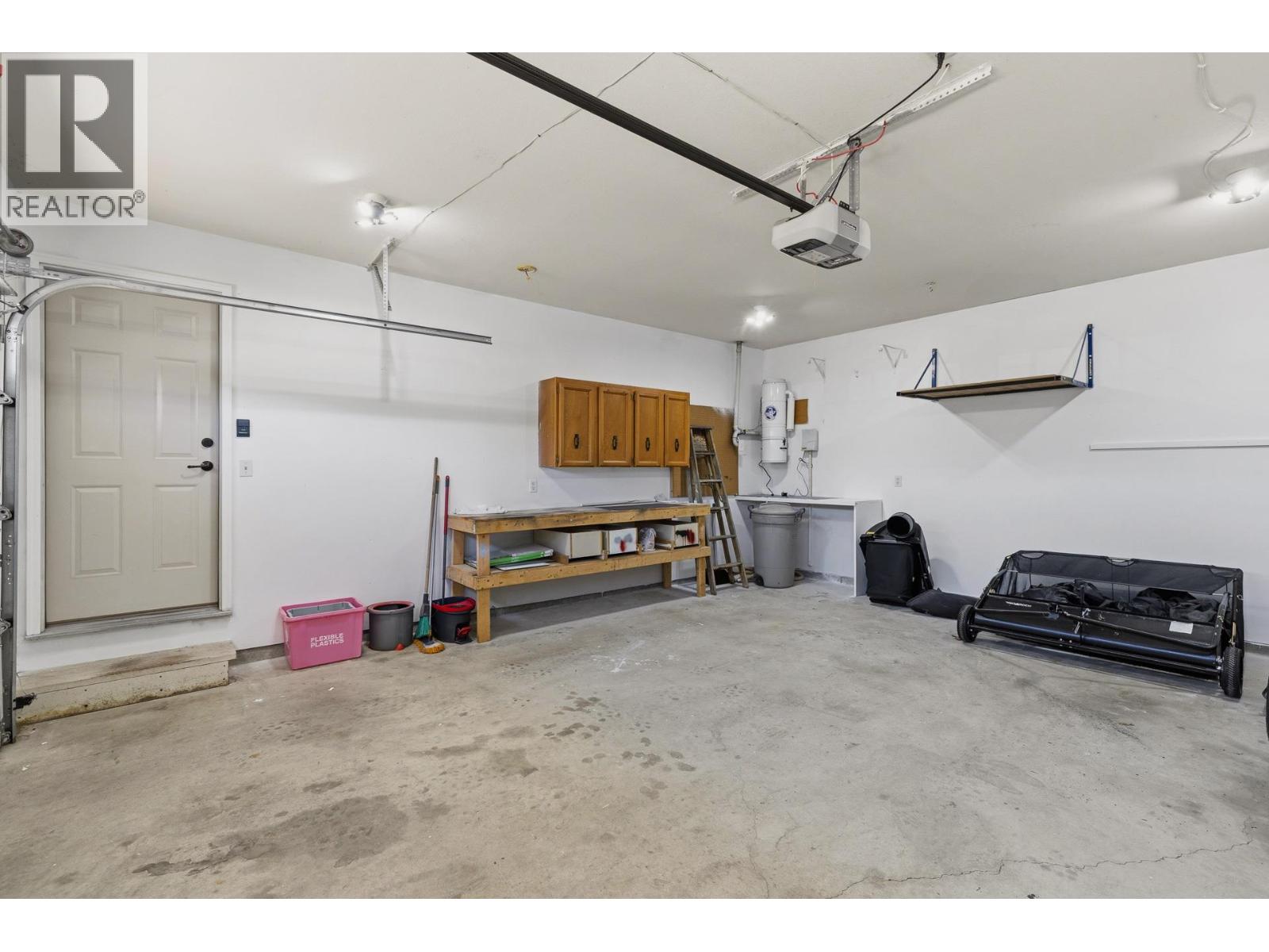 3980 Milford Road, West Kelowna, British Columbia  V4T 1X2 - Photo 15 - 10386538