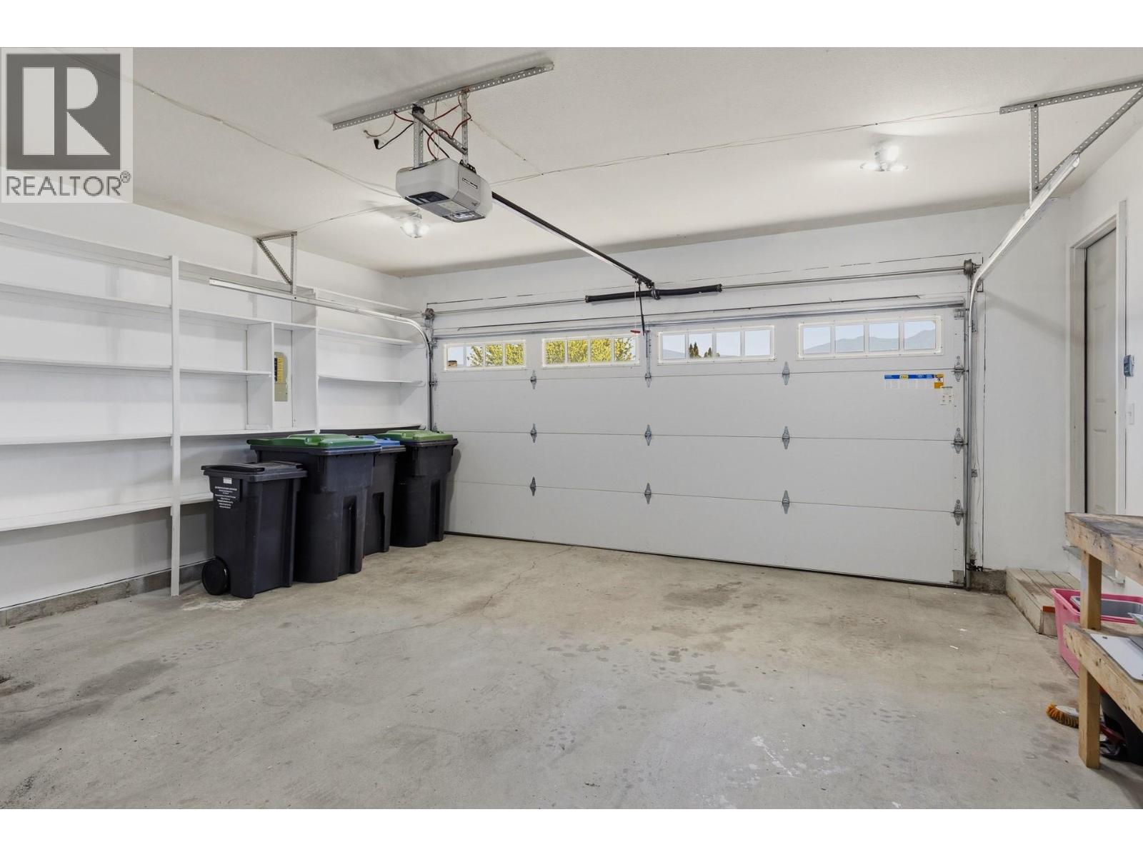 3980 Milford Road, West Kelowna, British Columbia  V4T 1X2 - Photo 16 - 10386538
