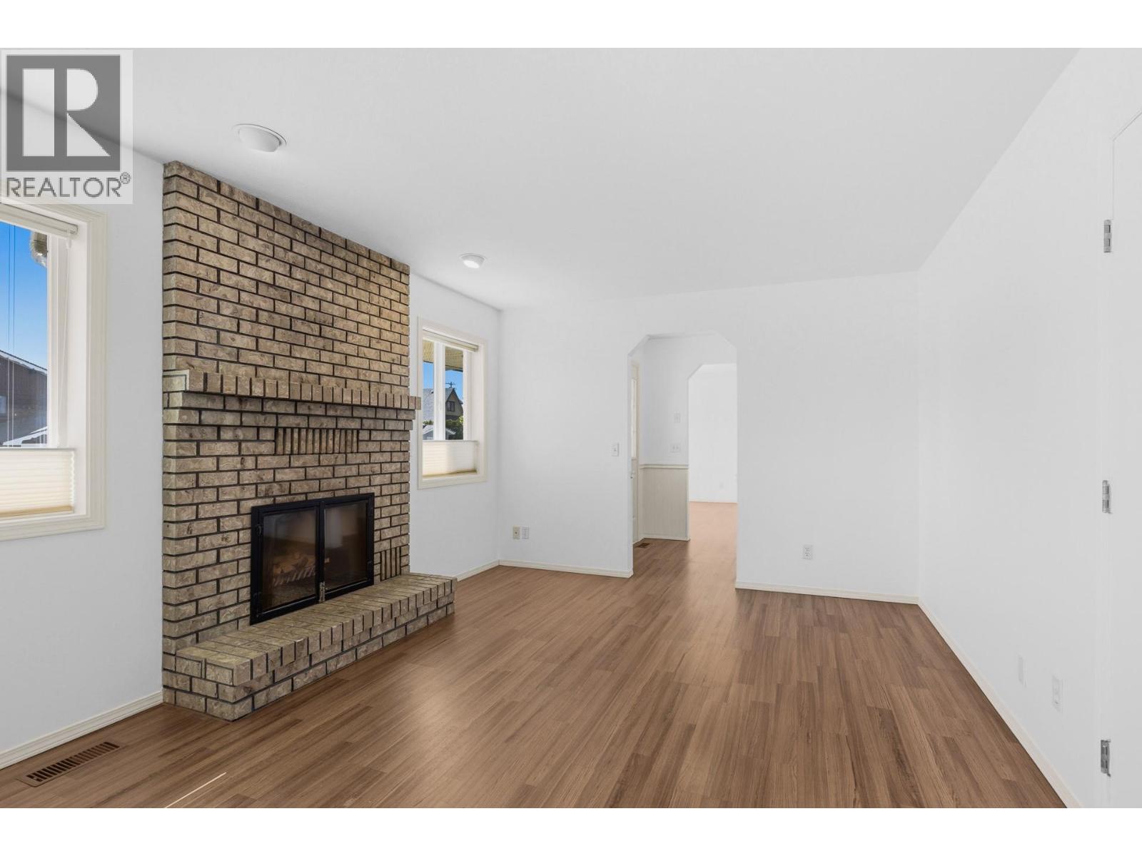 3980 Milford Road, West Kelowna, British Columbia  V4T 1X2 - Photo 17 - 10386538