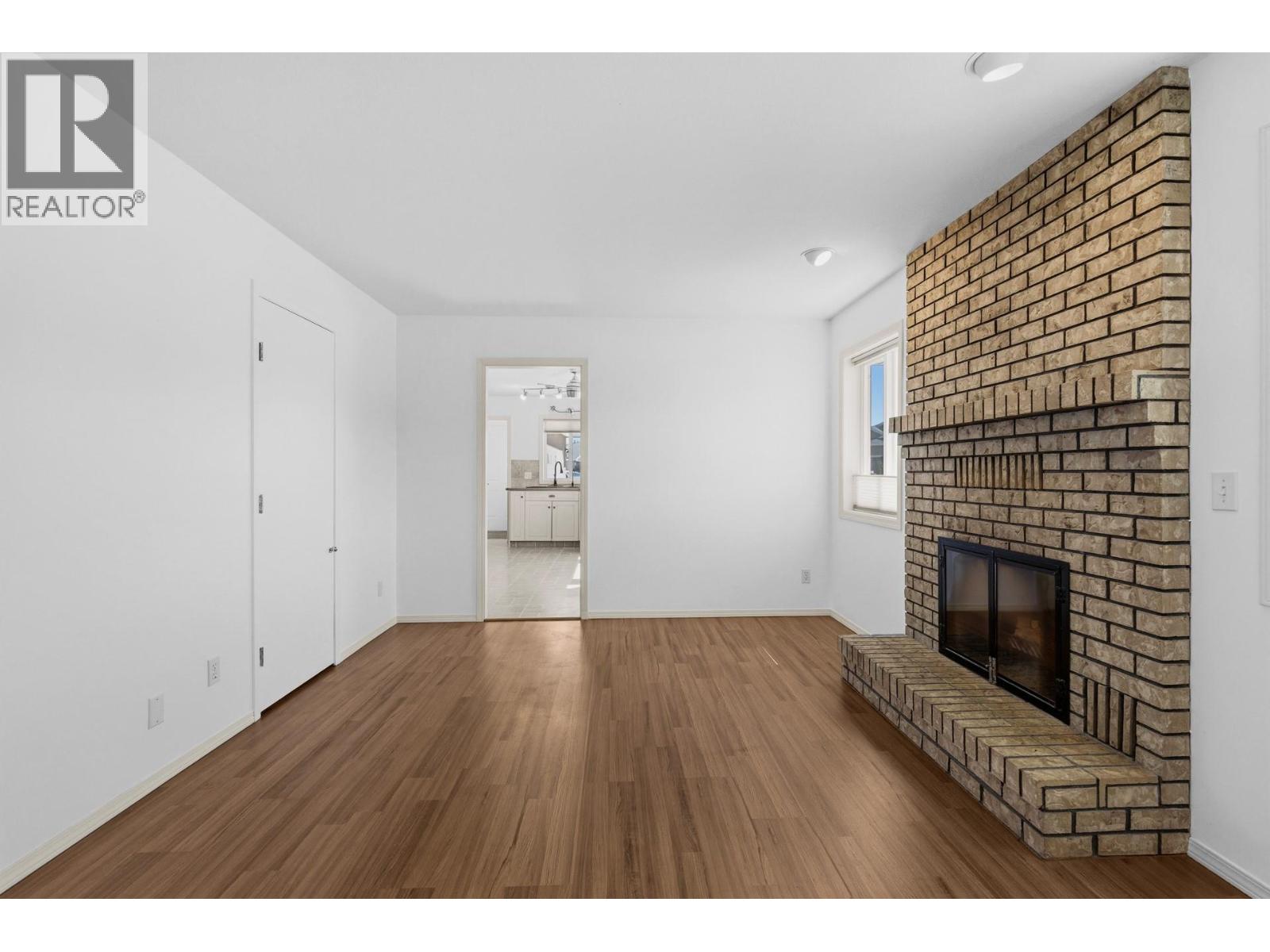 3980 Milford Road, West Kelowna, British Columbia  V4T 1X2 - Photo 18 - 10386538