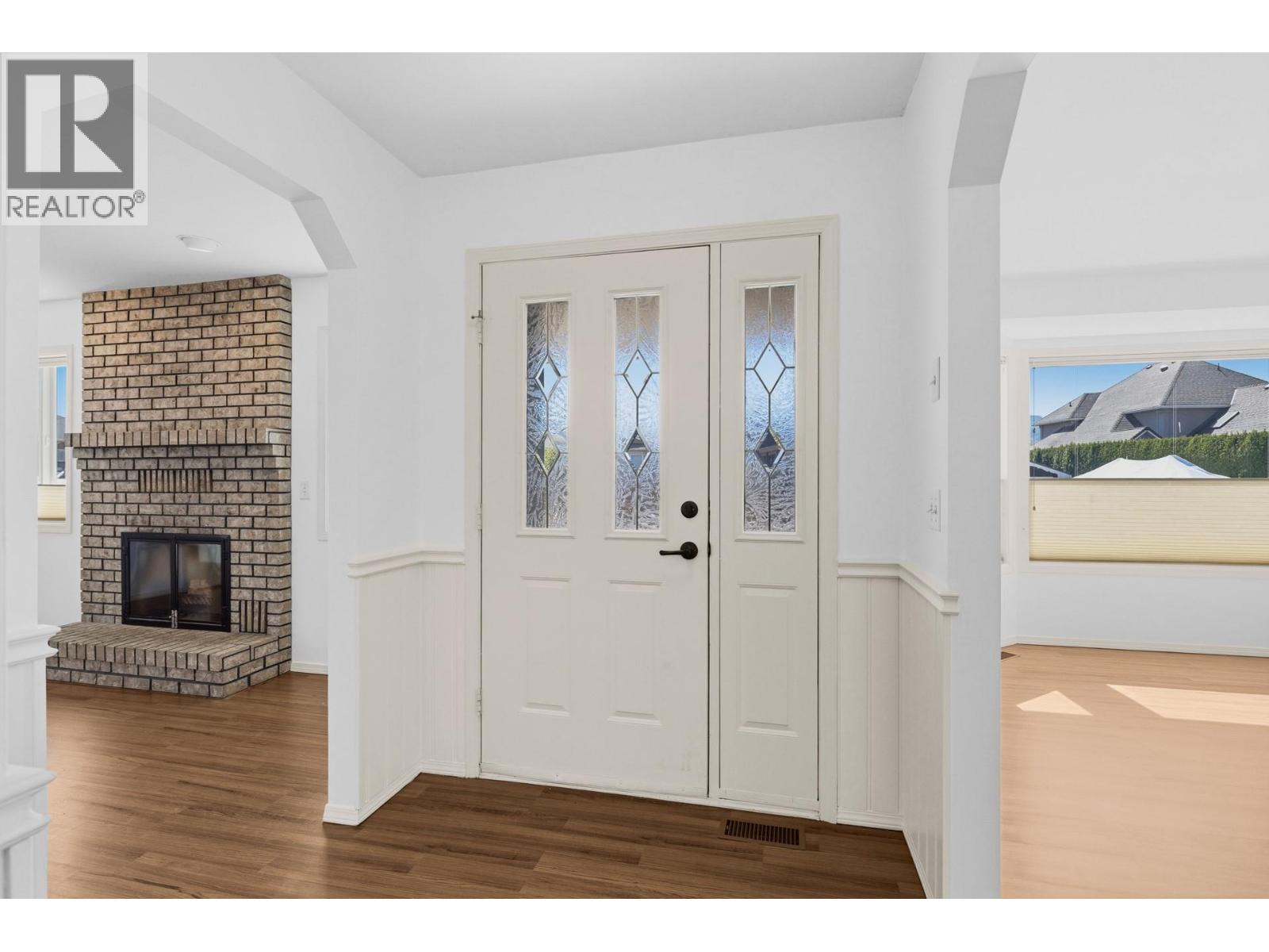 3980 Milford Road, West Kelowna, British Columbia  V4T 1X2 - Photo 19 - 10386538