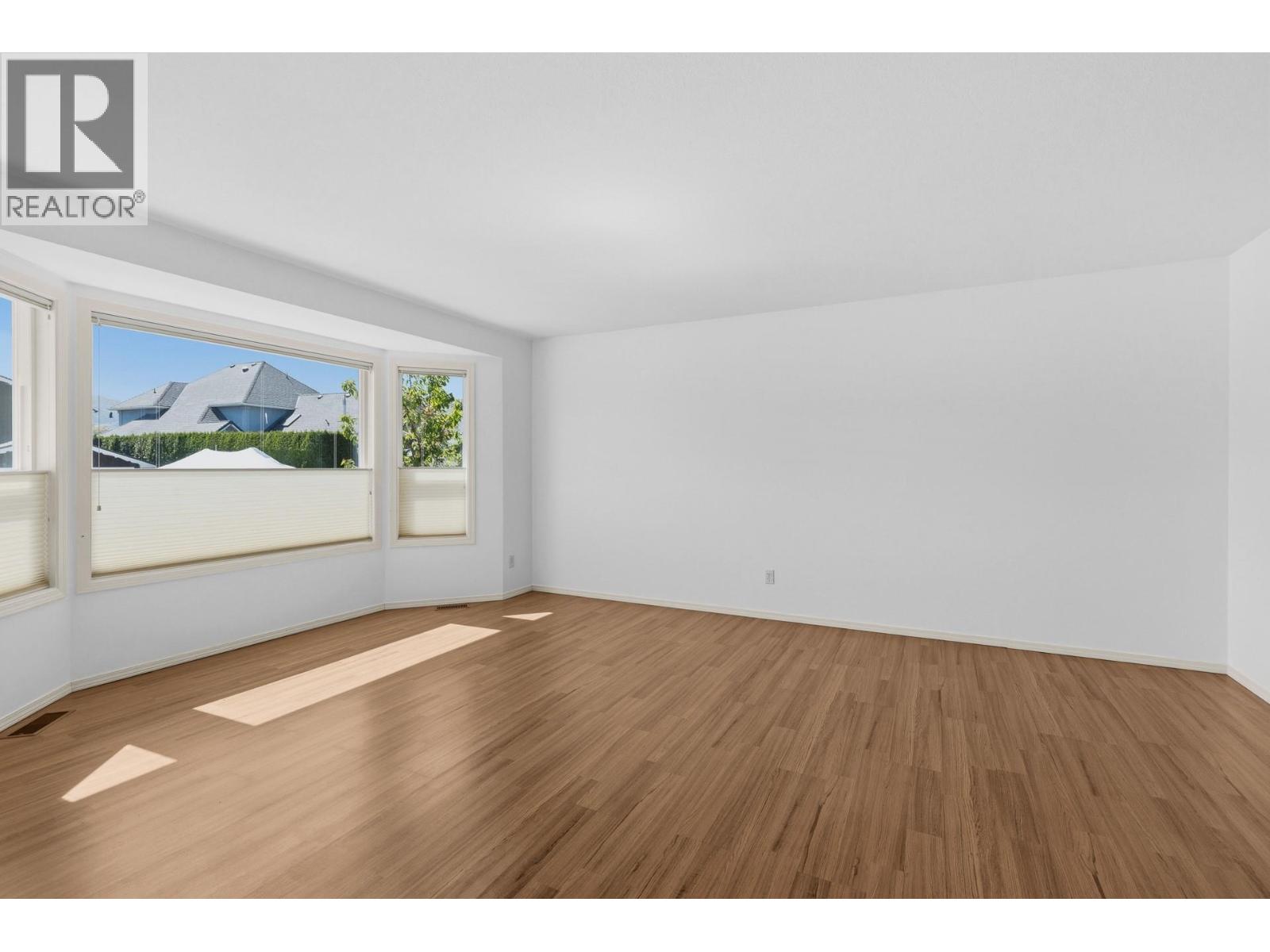 3980 Milford Road, West Kelowna, British Columbia  V4T 1X2 - Photo 20 - 10386538