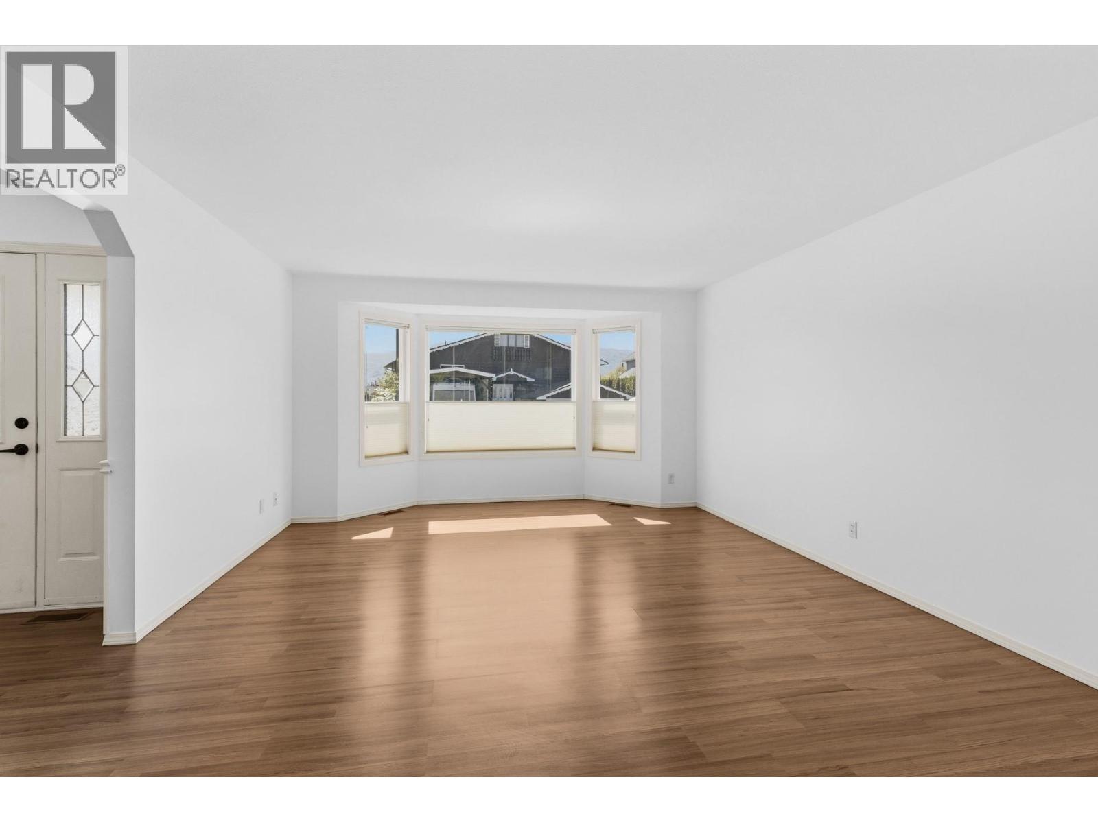 3980 Milford Road, West Kelowna, British Columbia  V4T 1X2 - Photo 21 - 10386538