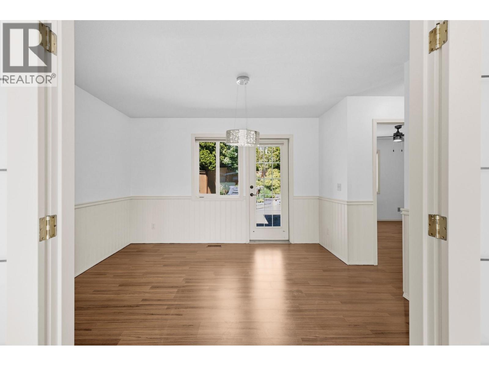 3980 Milford Road, West Kelowna, British Columbia  V4T 1X2 - Photo 23 - 10386538