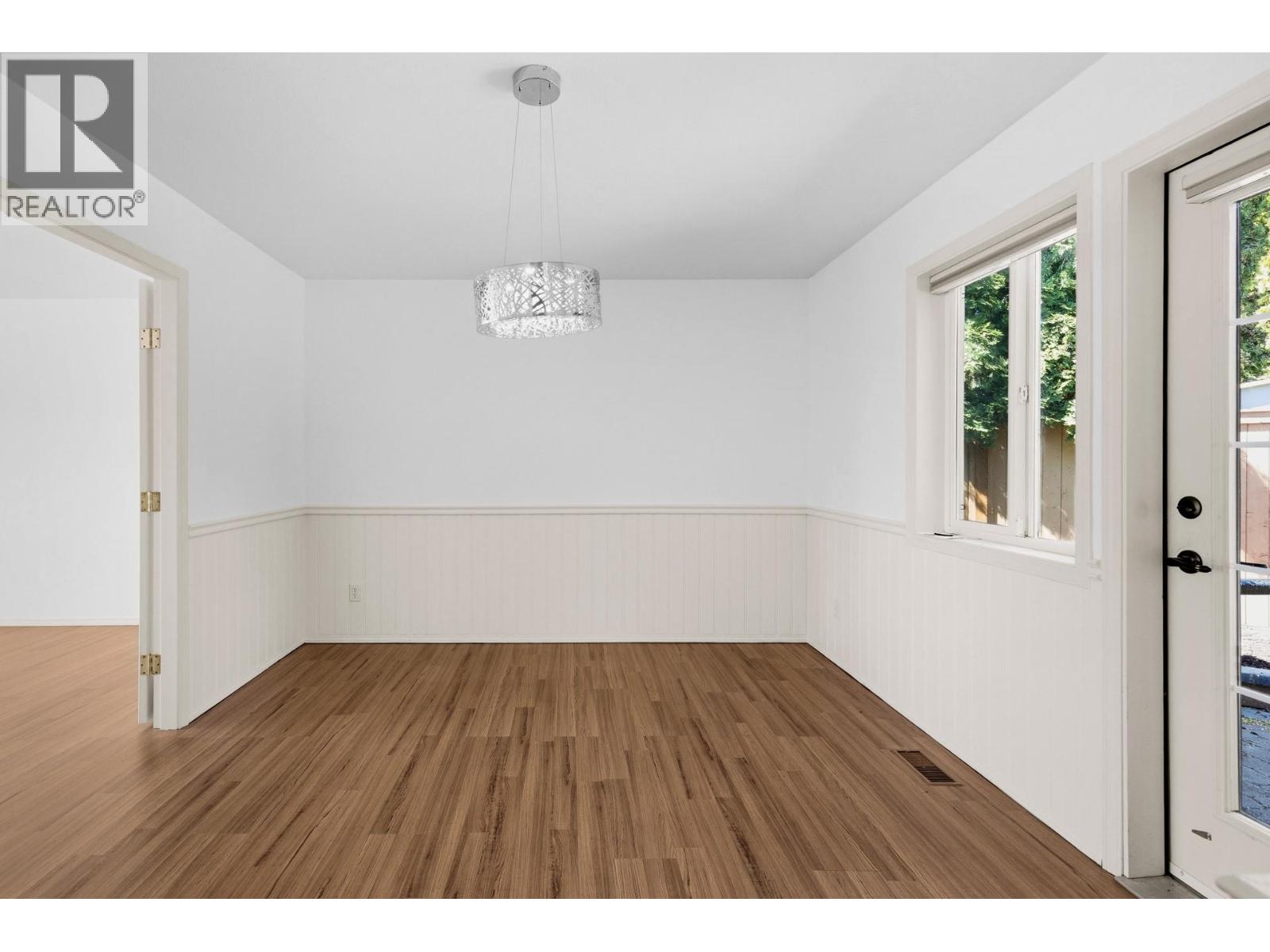 3980 Milford Road, West Kelowna, British Columbia  V4T 1X2 - Photo 24 - 10386538
