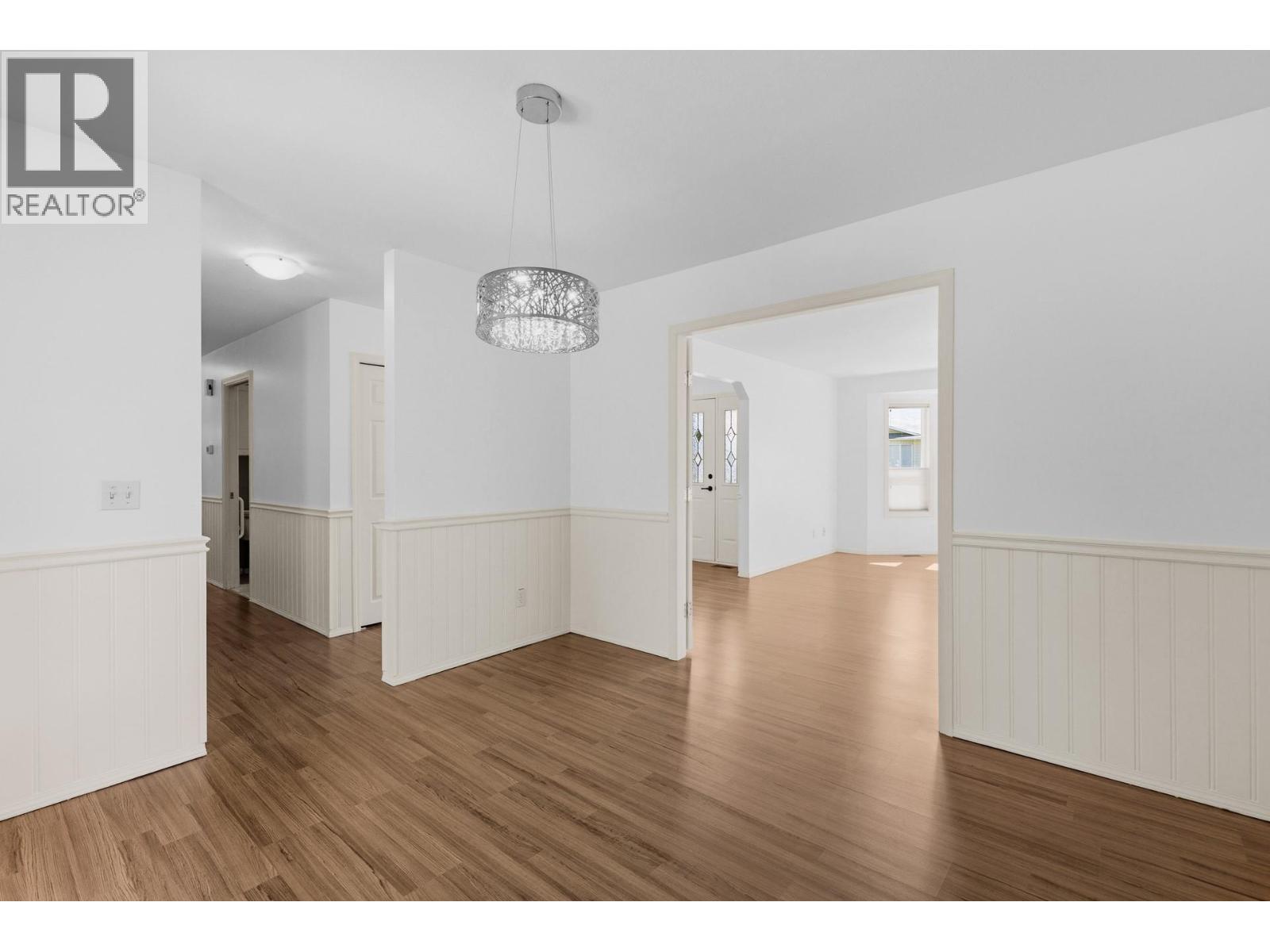 3980 Milford Road, West Kelowna, British Columbia  V4T 1X2 - Photo 25 - 10386538