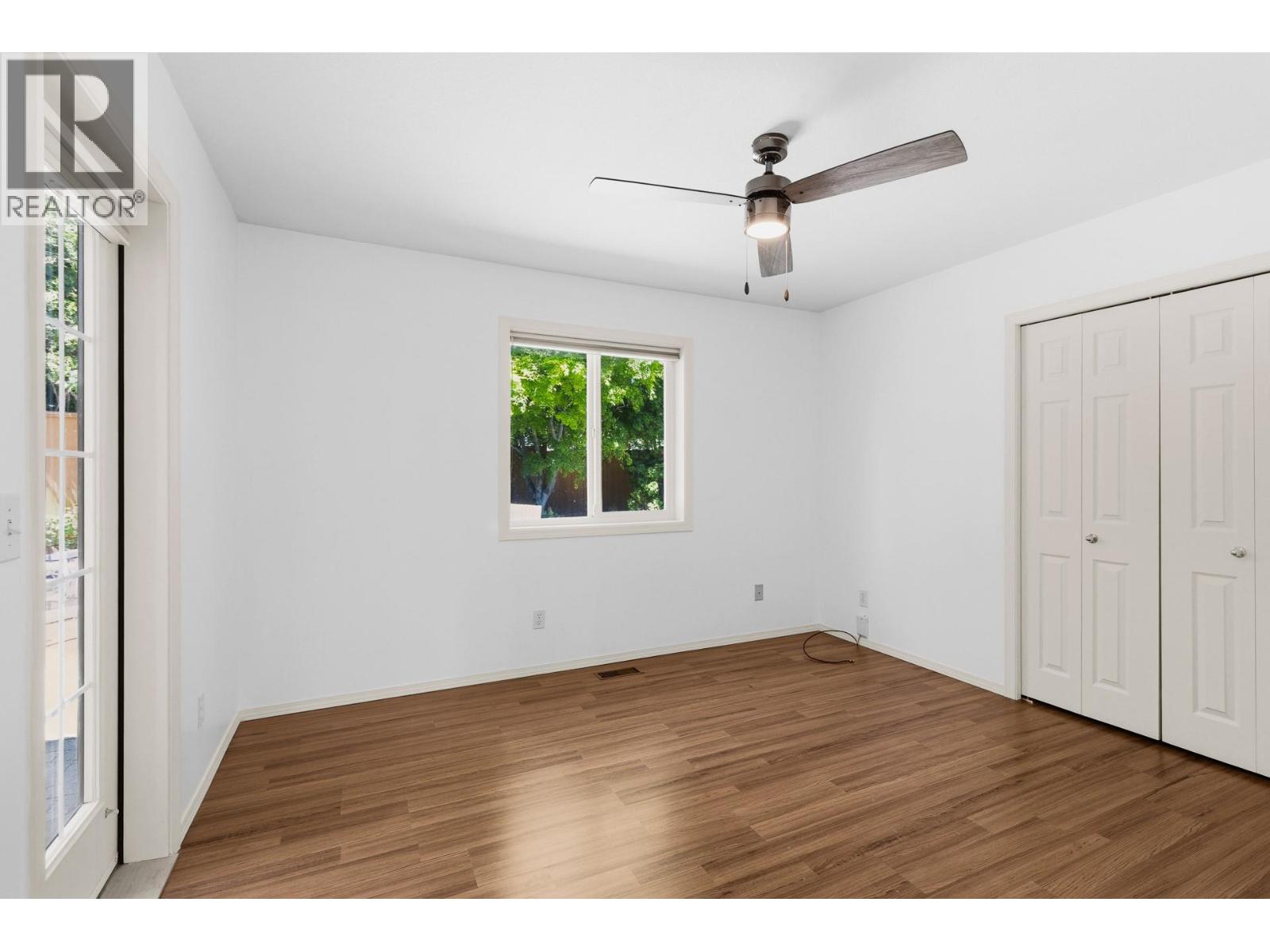 3980 Milford Road, West Kelowna, British Columbia  V4T 1X2 - Photo 27 - 10386538