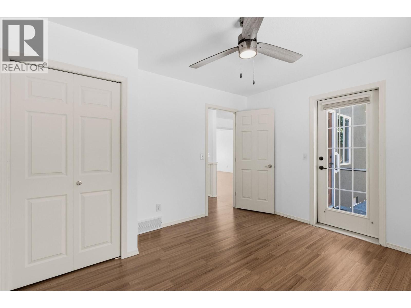 3980 Milford Road, West Kelowna, British Columbia  V4T 1X2 - Photo 28 - 10386538