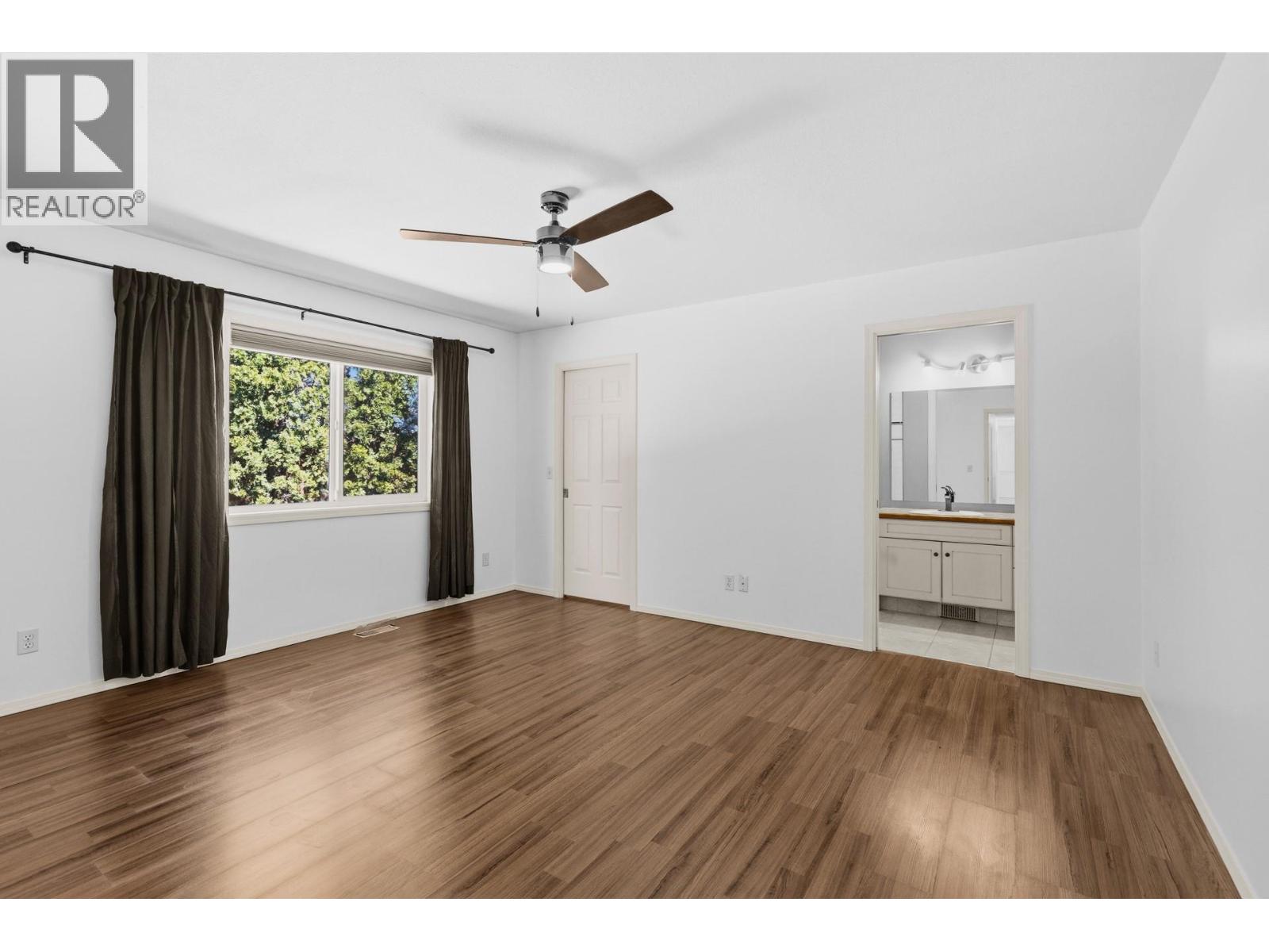 3980 Milford Road, West Kelowna, British Columbia  V4T 1X2 - Photo 29 - 10386538