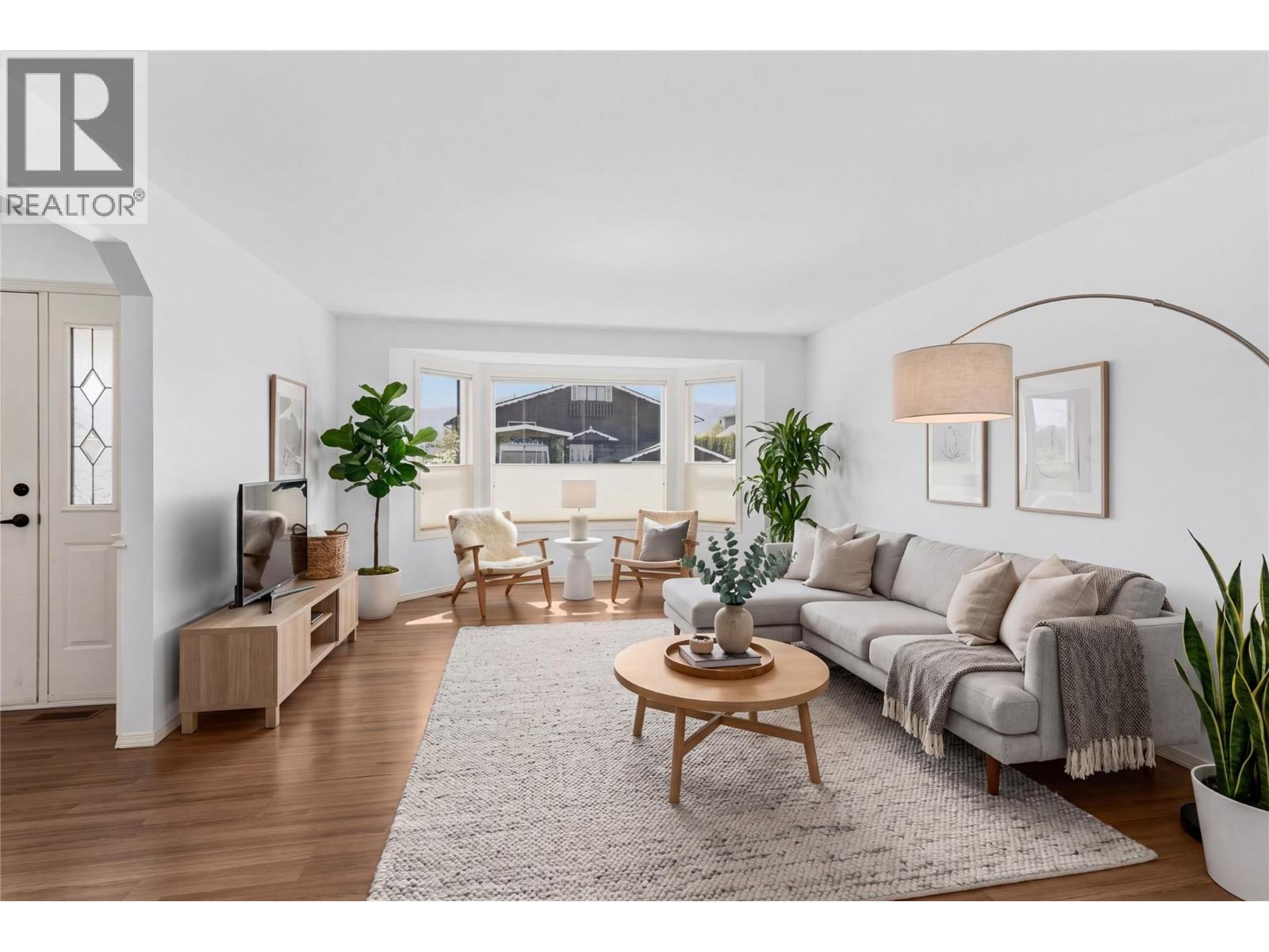 3980 Milford Road, West Kelowna, British Columbia  V4T 1X2 - Photo 3 - 10386538