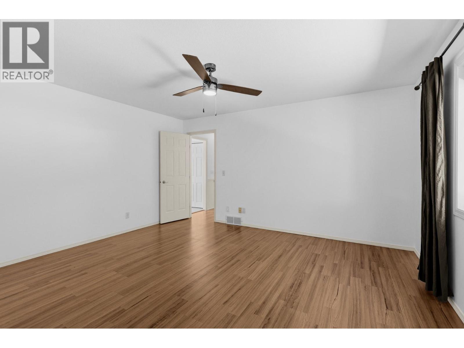 3980 Milford Road, West Kelowna, British Columbia  V4T 1X2 - Photo 30 - 10386538