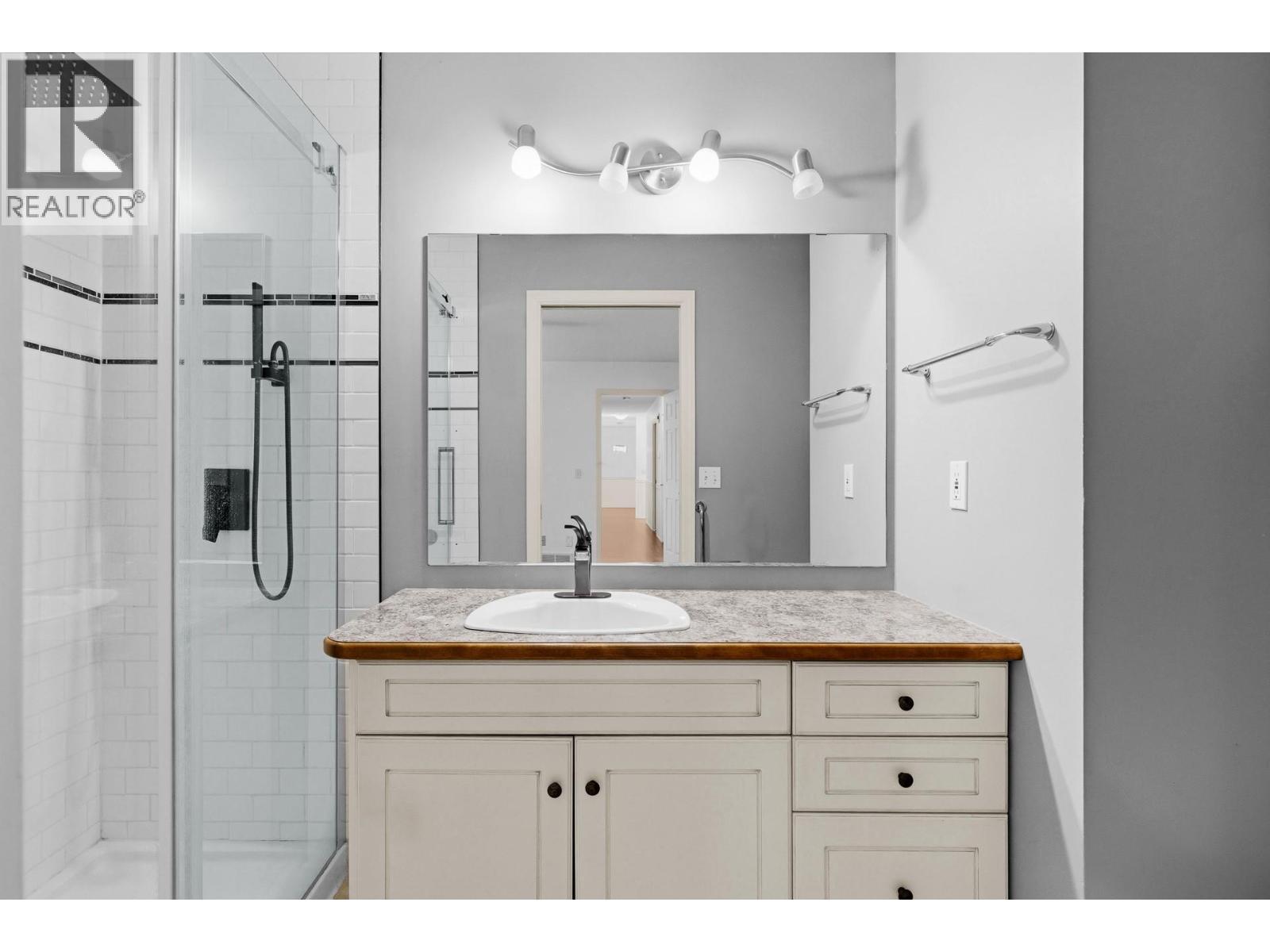 3980 Milford Road, West Kelowna, British Columbia  V4T 1X2 - Photo 31 - 10386538