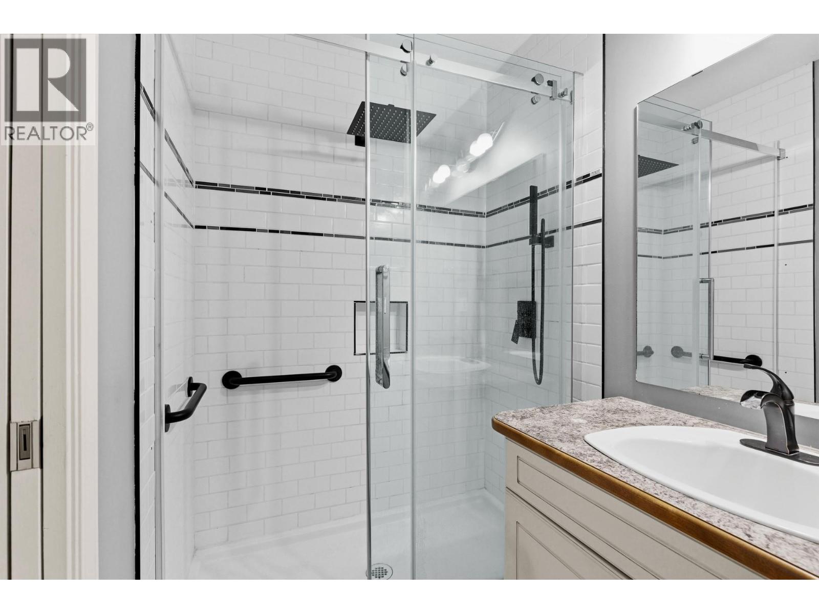 3980 Milford Road, West Kelowna, British Columbia  V4T 1X2 - Photo 32 - 10386538