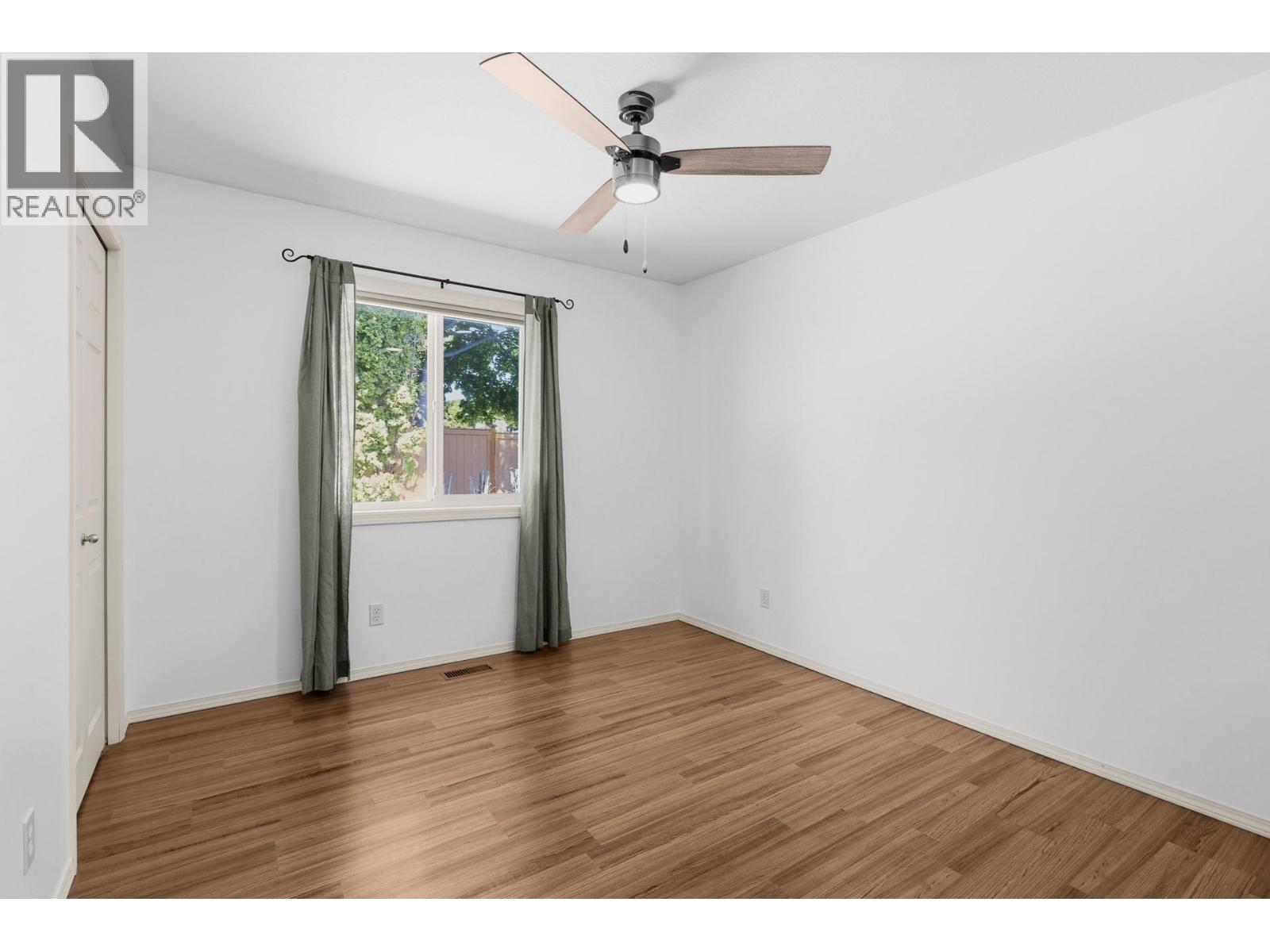 3980 Milford Road, West Kelowna, British Columbia  V4T 1X2 - Photo 33 - 10386538