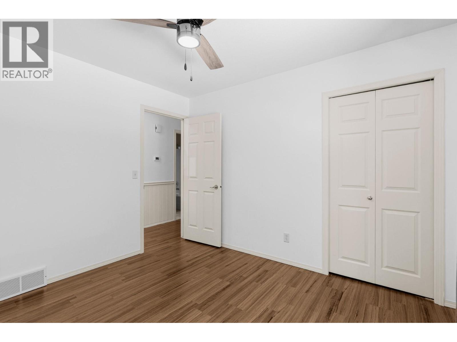 3980 Milford Road, West Kelowna, British Columbia  V4T 1X2 - Photo 34 - 10386538