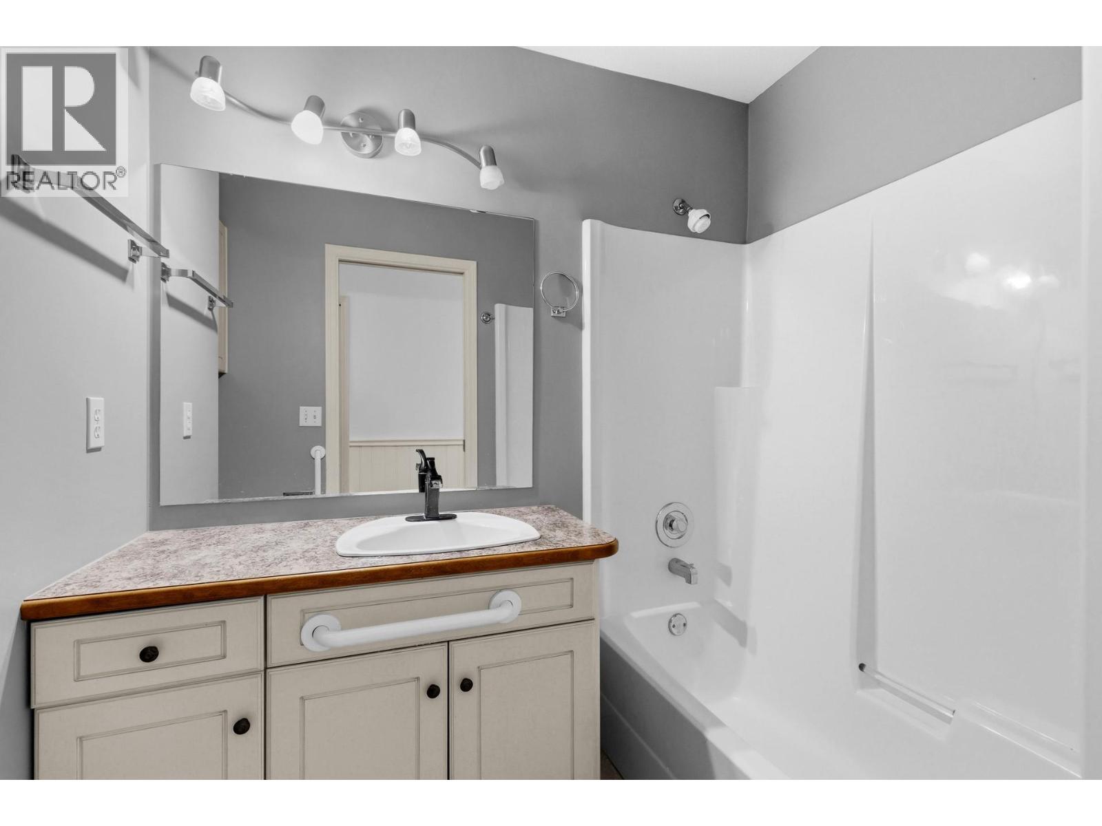 3980 Milford Road, West Kelowna, British Columbia  V4T 1X2 - Photo 35 - 10386538