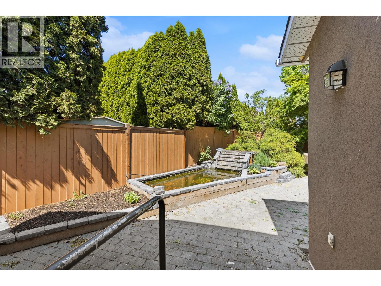 3980 Milford Road, West Kelowna, British Columbia  V4T 1X2 - Photo 36 - 10386538