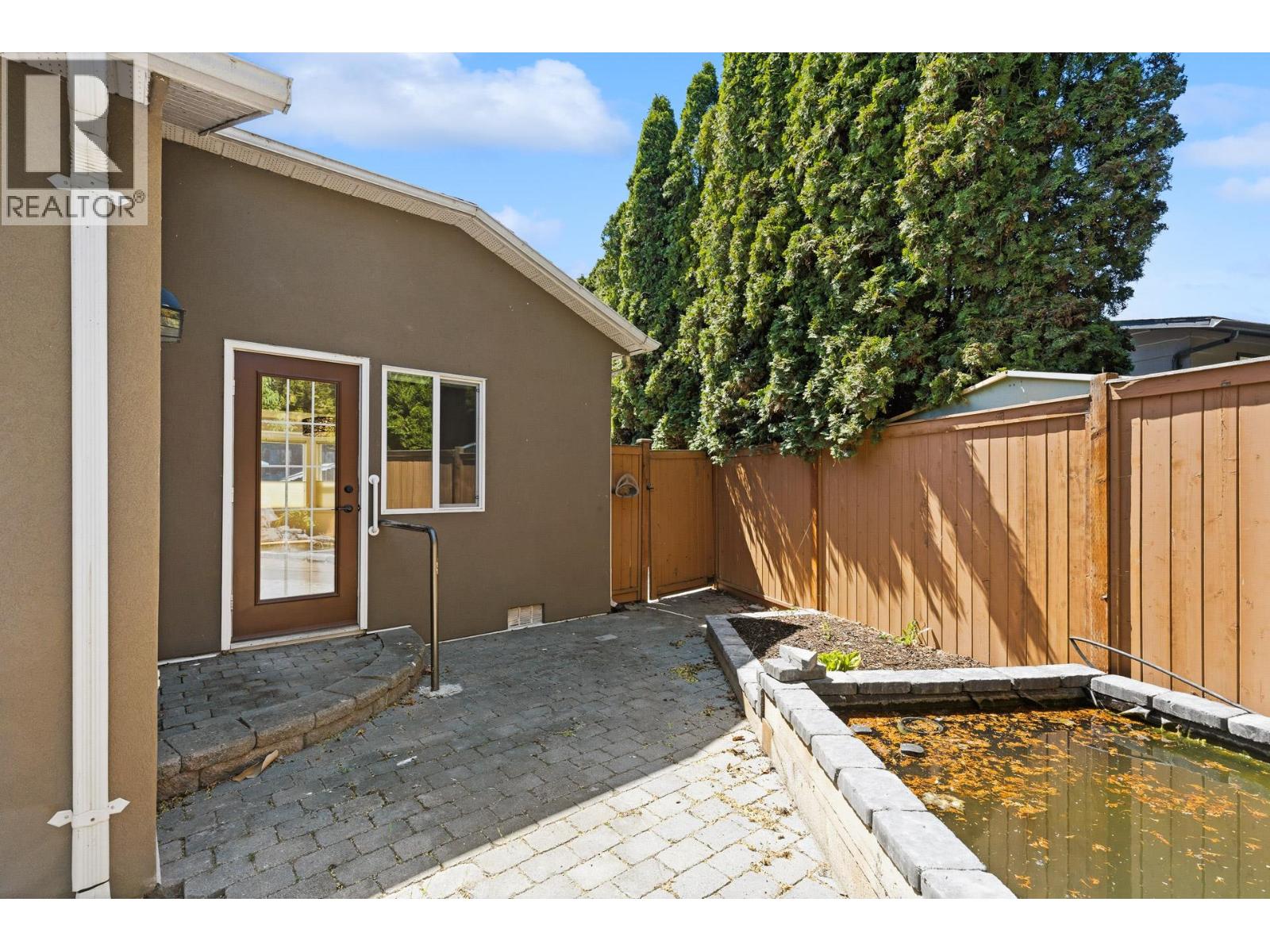 3980 Milford Road, West Kelowna, British Columbia  V4T 1X2 - Photo 37 - 10386538