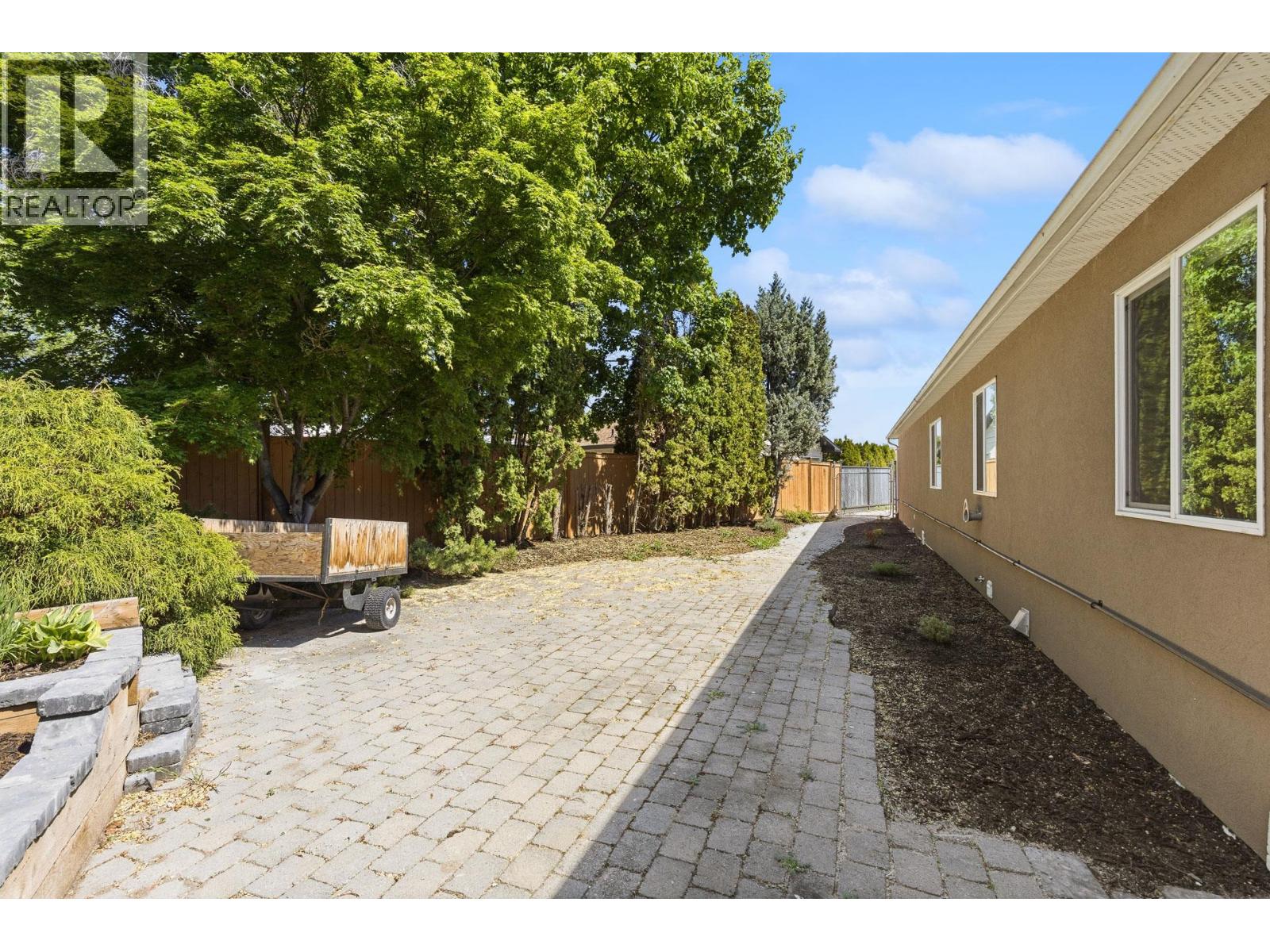 3980 Milford Road, West Kelowna, British Columbia  V4T 1X2 - Photo 38 - 10386538