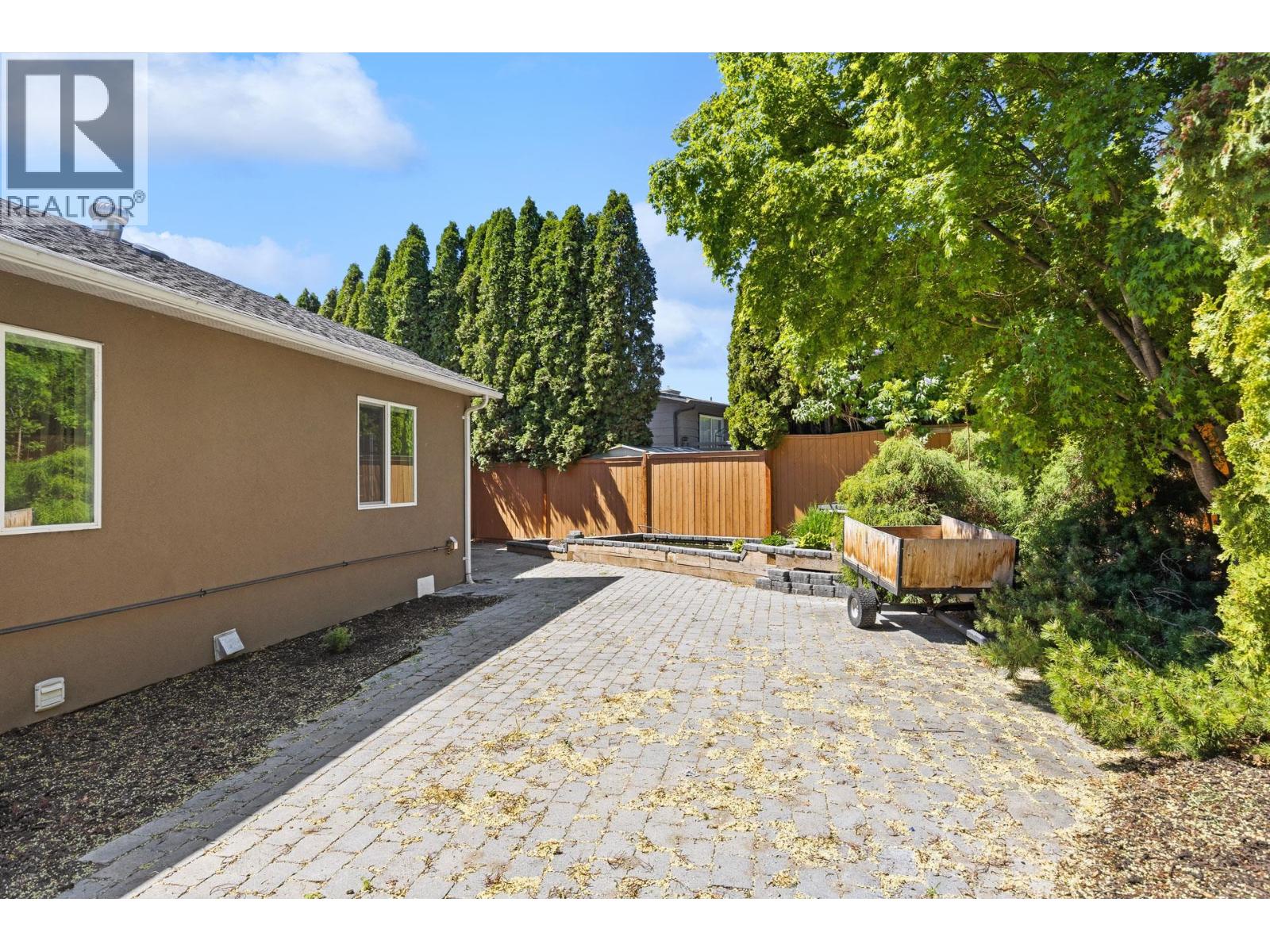 3980 Milford Road, West Kelowna, British Columbia  V4T 1X2 - Photo 39 - 10386538