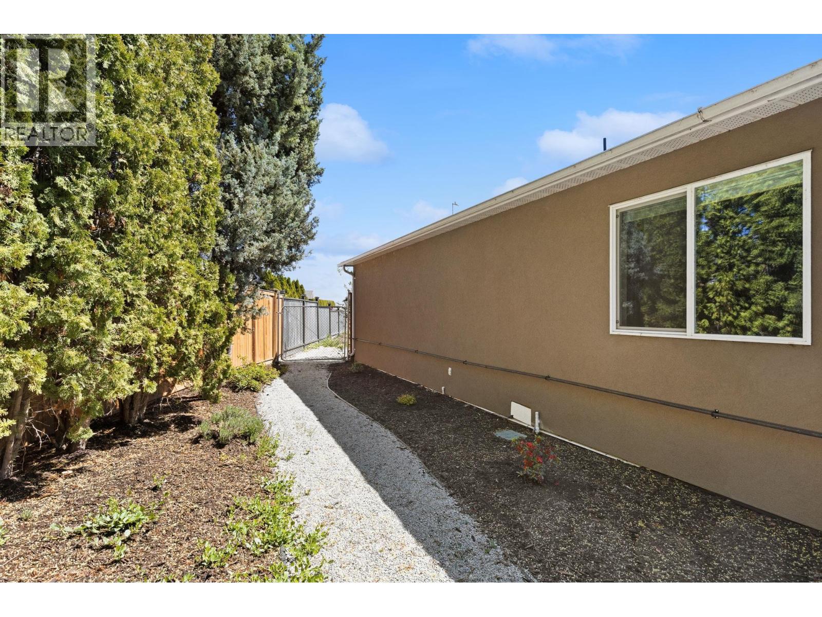 3980 Milford Road, West Kelowna, British Columbia  V4T 1X2 - Photo 40 - 10386538