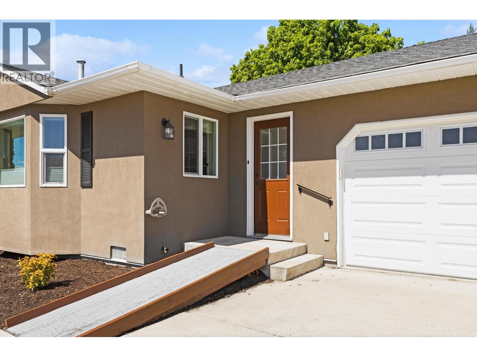 3980 Milford Road, West Kelowna, British Columbia  V4T 1X2 - Photo 41 - 10386538
