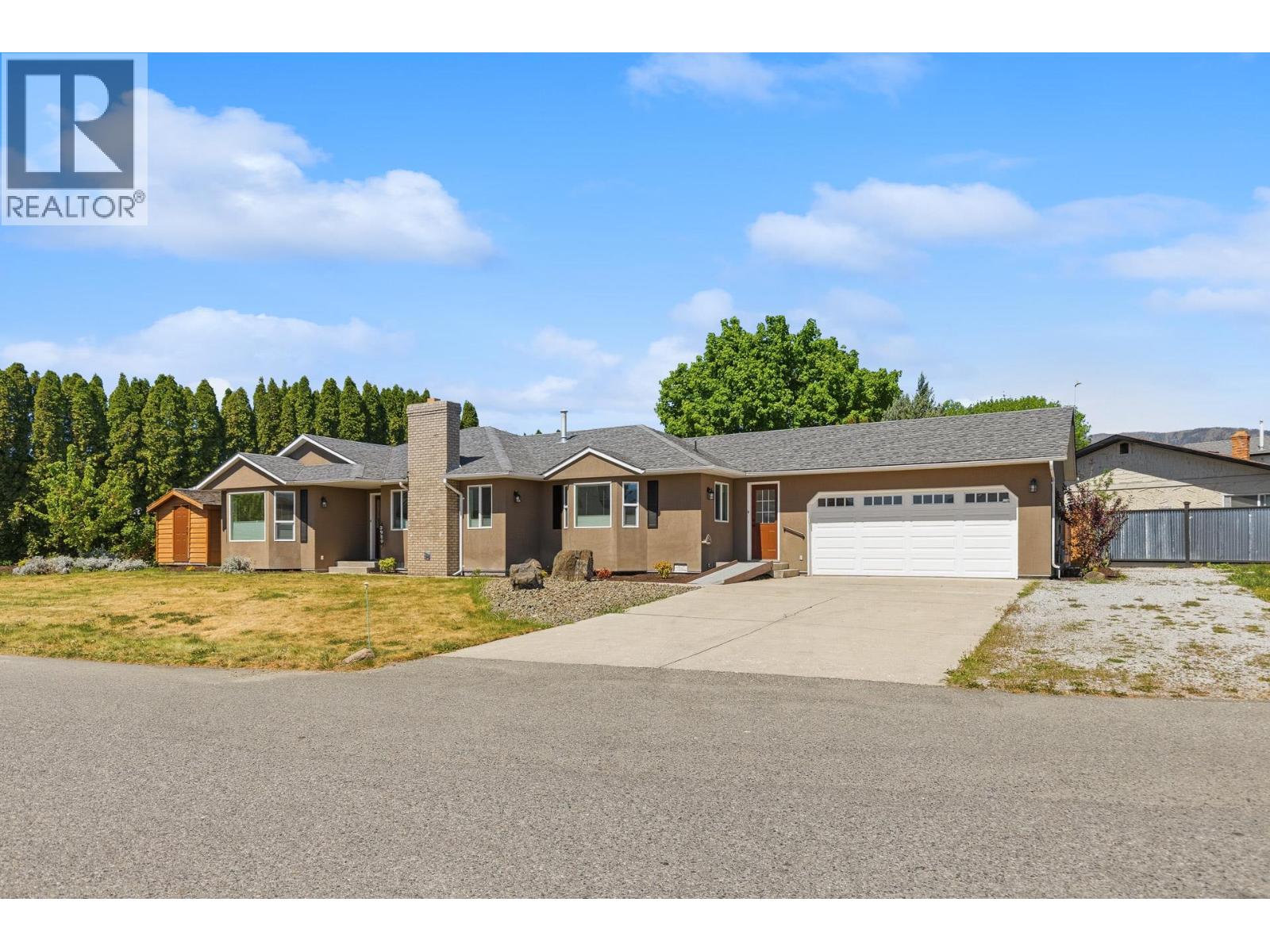 3980 Milford Road, West Kelowna, British Columbia  V4T 1X2 - Photo 42 - 10386538