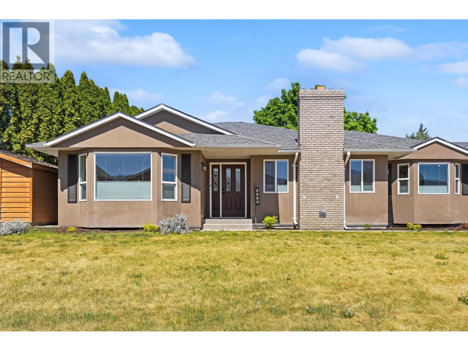 3980 Milford Road, West Kelowna, British Columbia  V4T 1X2 - Photo 43 - 10386538