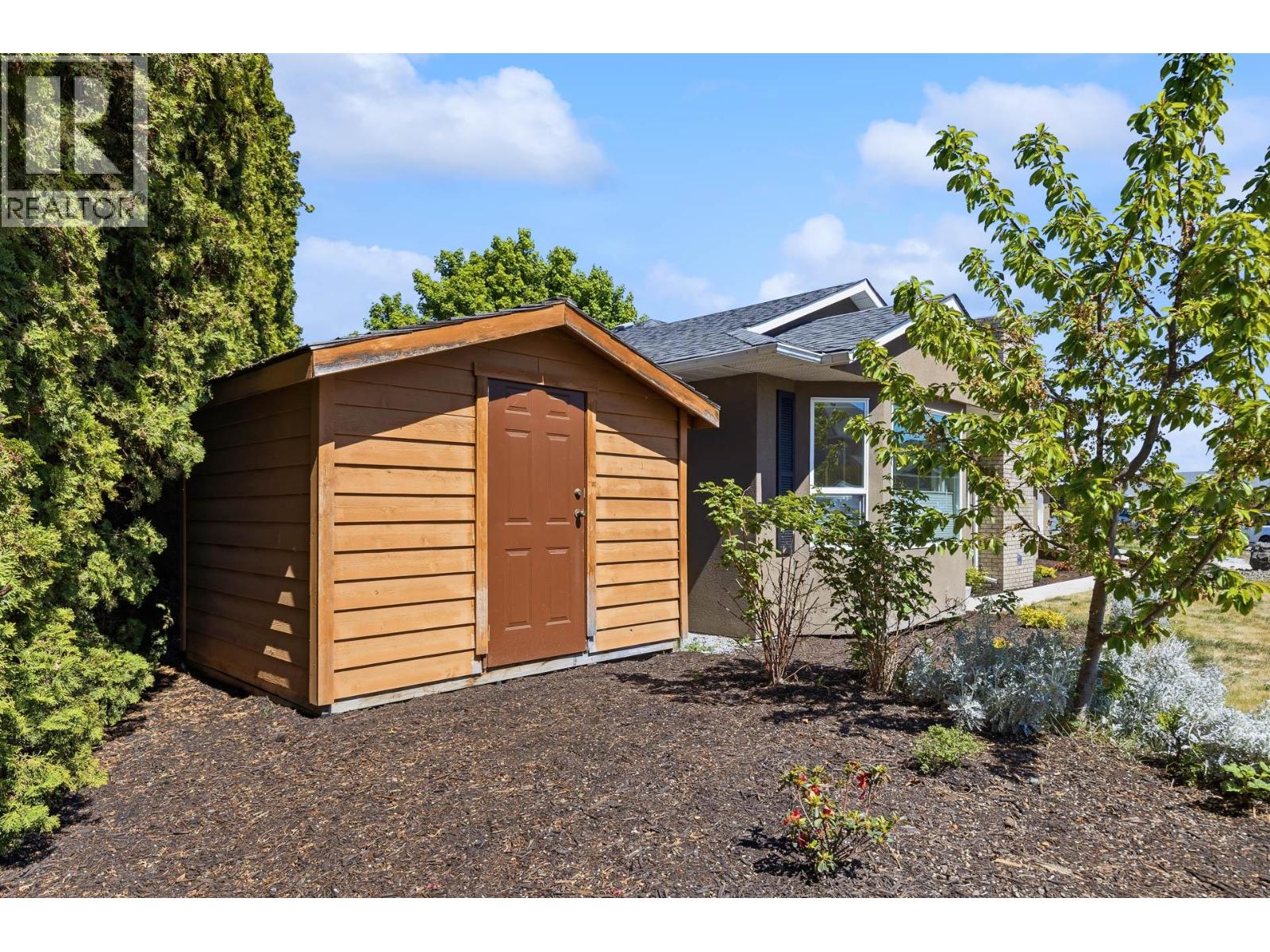 3980 Milford Road, West Kelowna, British Columbia  V4T 1X2 - Photo 44 - 10386538