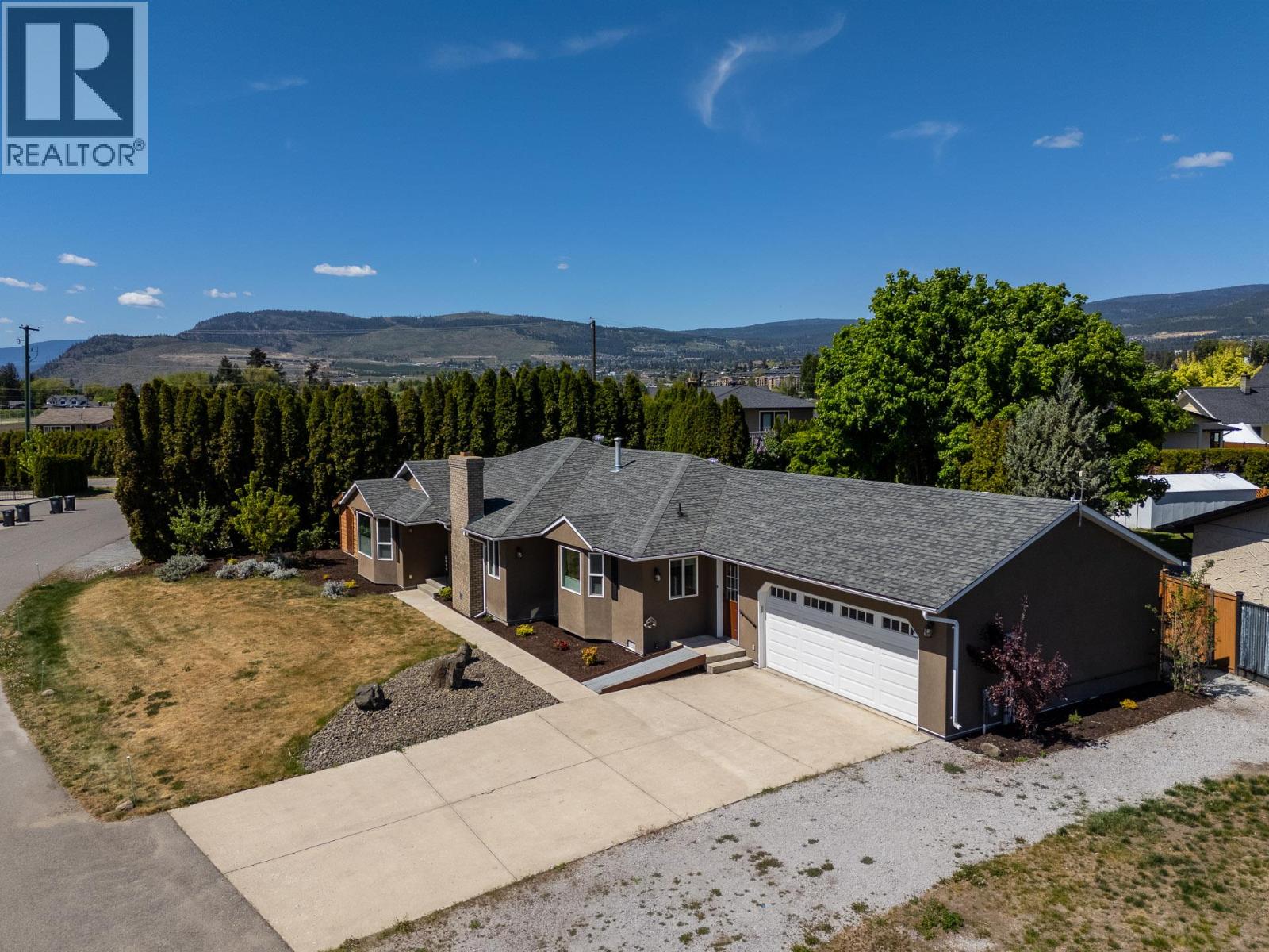 3980 Milford Road, West Kelowna, British Columbia  V4T 1X2 - Photo 45 - 10386538