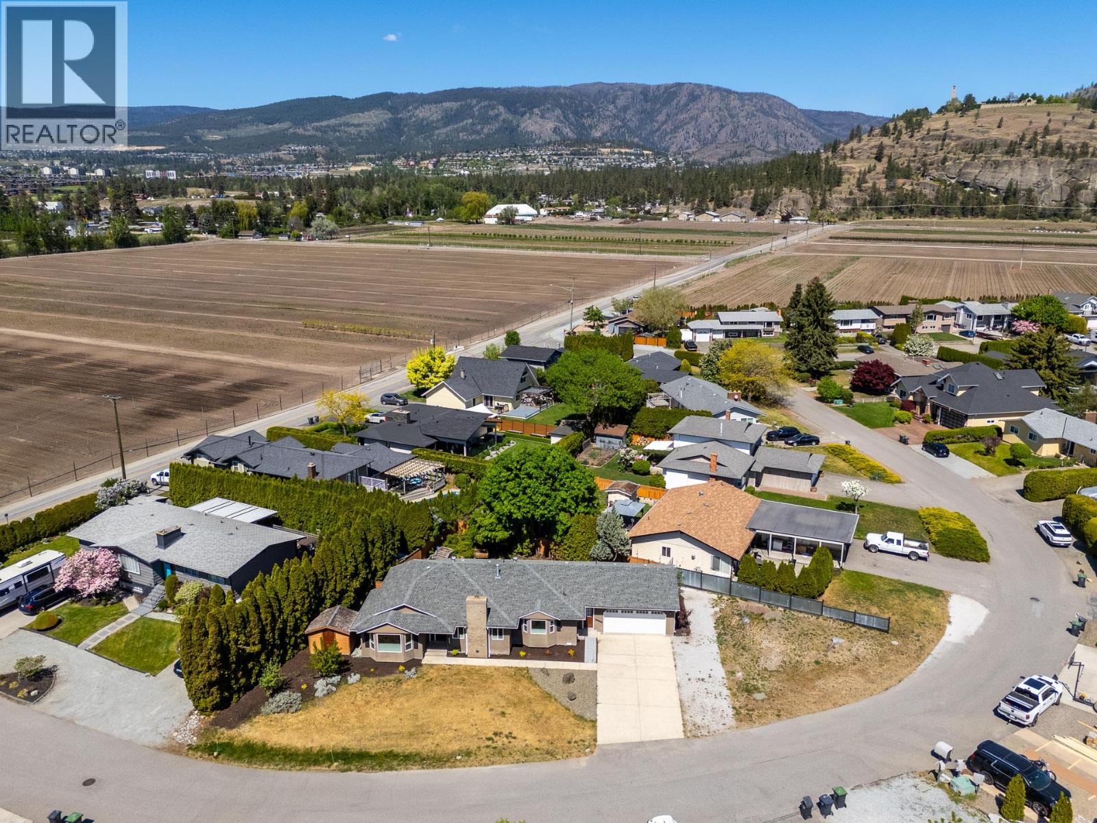 3980 Milford Road, West Kelowna, British Columbia  V4T 1X2 - Photo 48 - 10386538