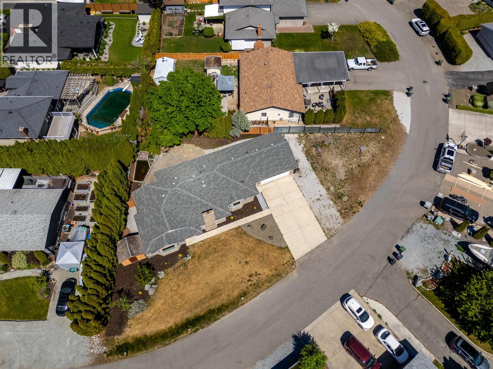 3980 Milford Road, West Kelowna, British Columbia  V4T 1X2 - Photo 49 - 10386538