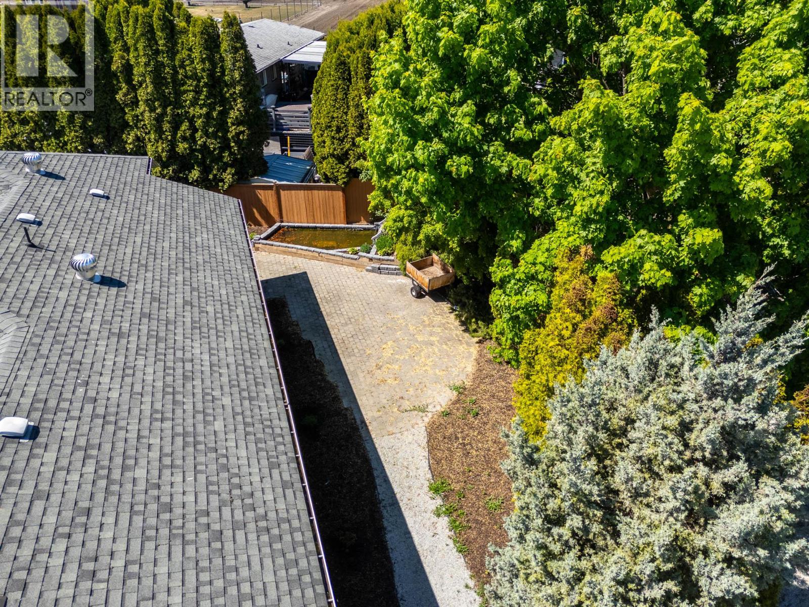 3980 Milford Road, West Kelowna, British Columbia  V4T 1X2 - Photo 50 - 10386538