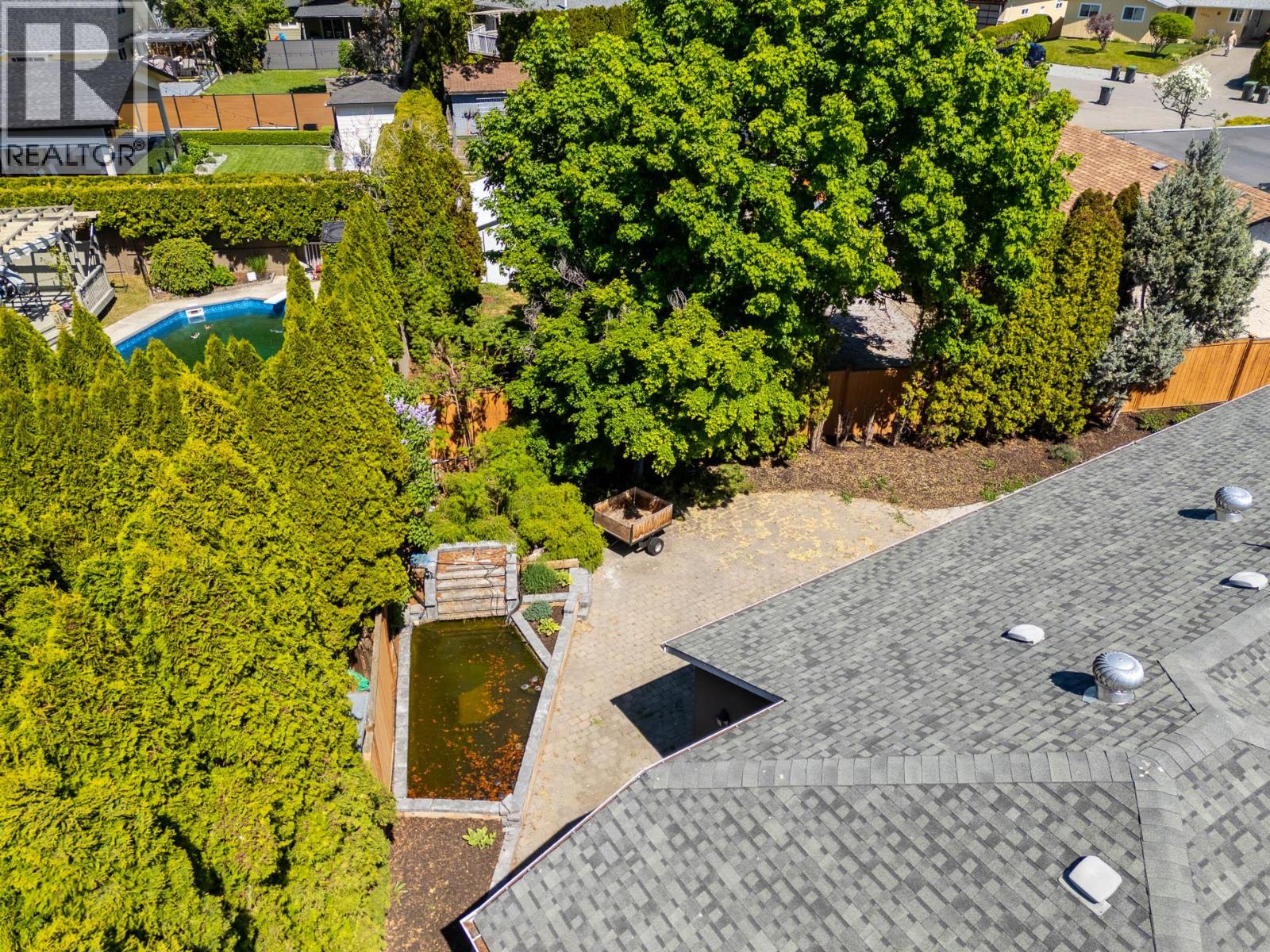 3980 Milford Road, West Kelowna, British Columbia  V4T 1X2 - Photo 51 - 10386538